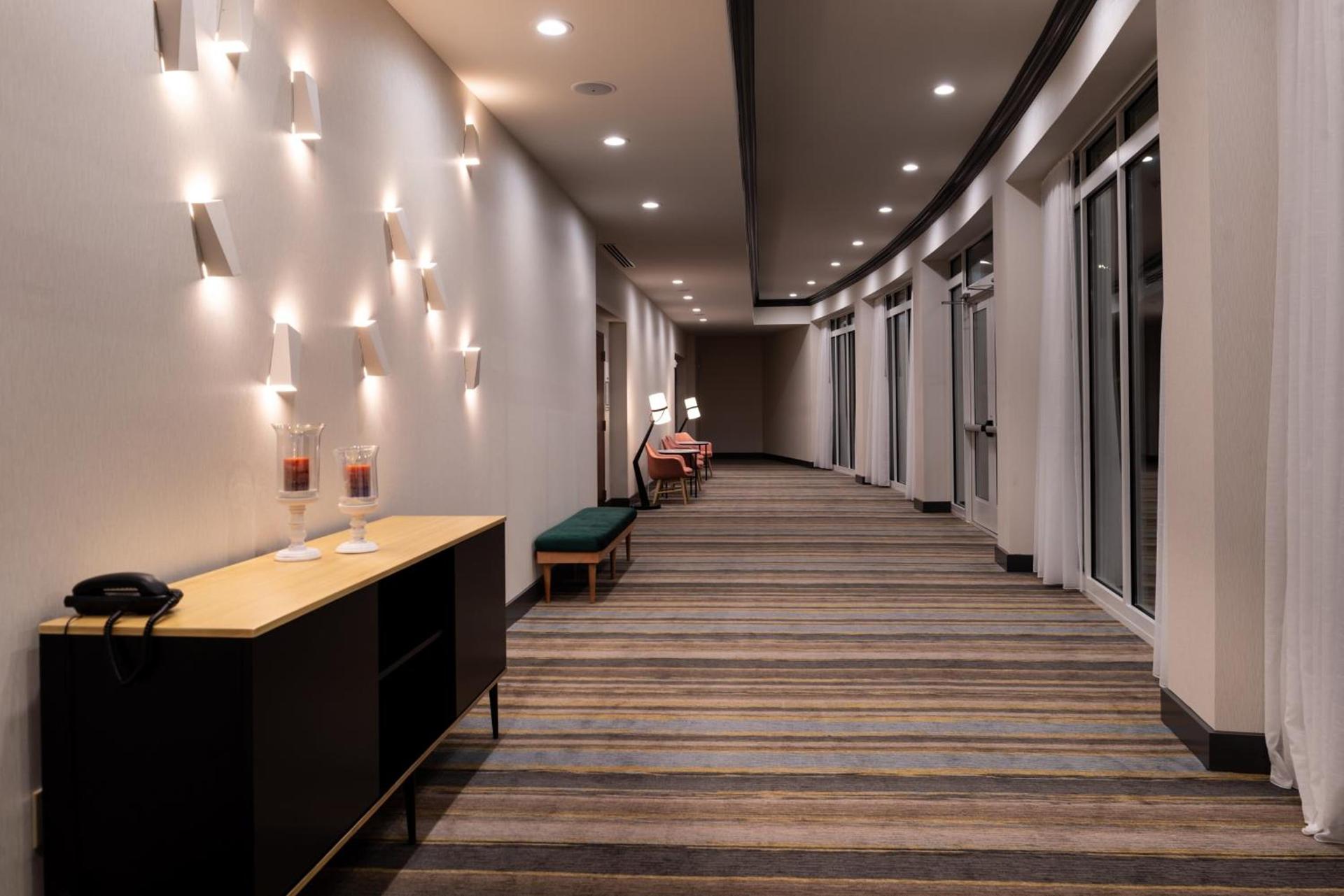 Holiday Inn & Suites Orlando - I-Drive - Theme Parks by IHG photo 35