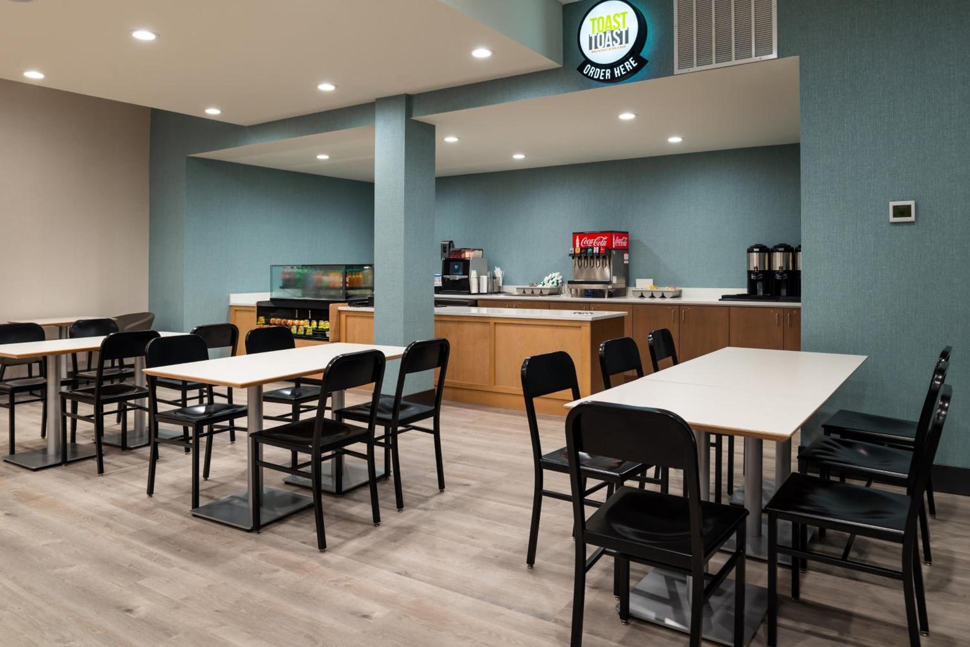 Holiday Inn & Suites Orlando - I-Drive - Theme Parks by IHG photo 15