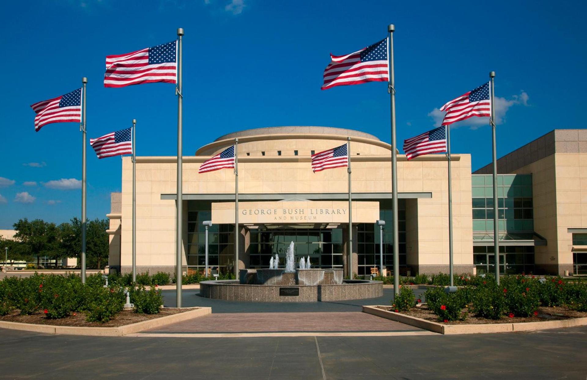 Holiday Inn Express & Suites Bryan - College Station by IHG photo 29