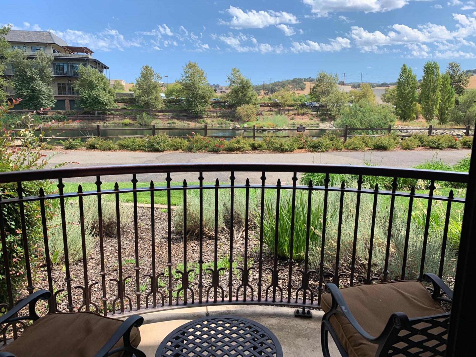 Holiday Inn Express Hotel & Suites El Dorado Hills by IHG photo 60