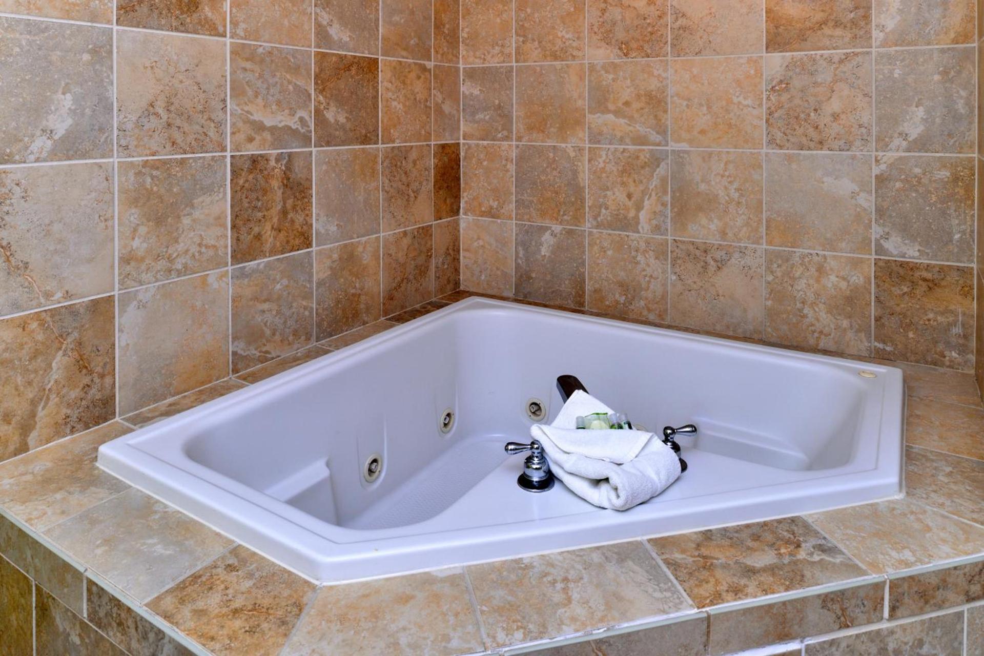 Holiday Inn Express Hotel & Suites Indianapolis W - Airport Area by IHG photo 11