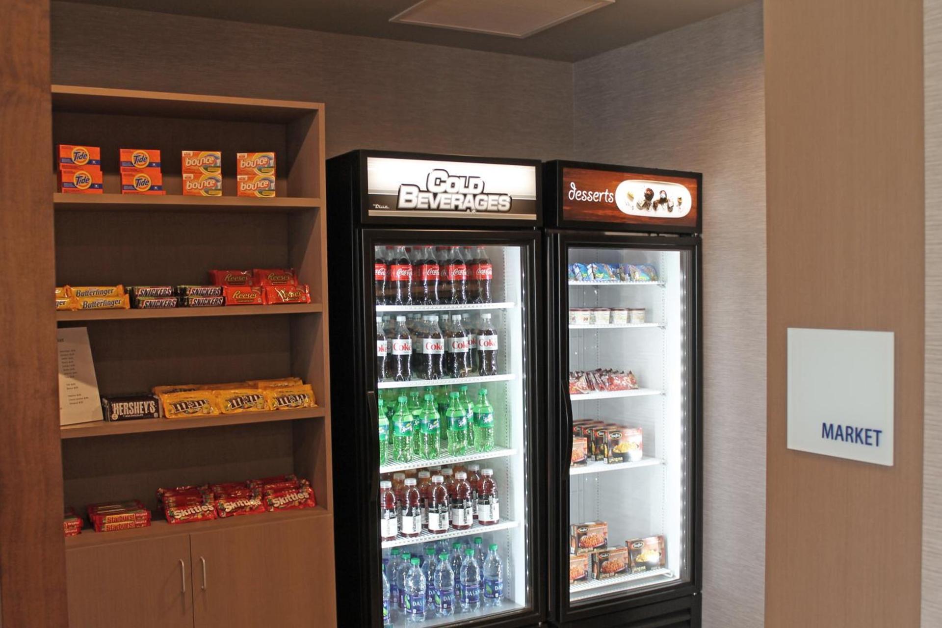 Holiday Inn Express & Suites - St. Louis South - I-55 by IHG photo 4