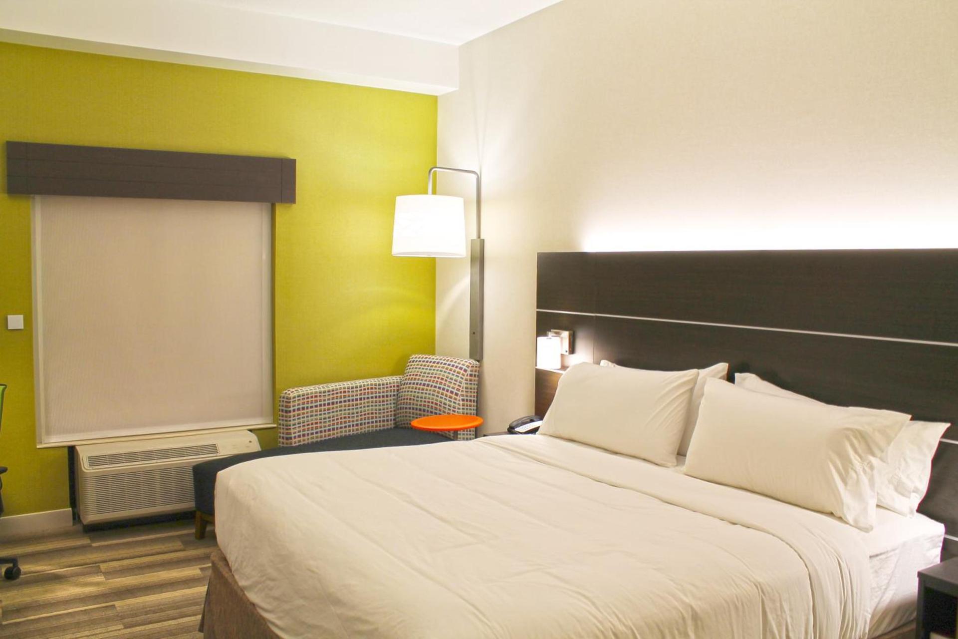 Holiday Inn Express & Suites - St. Louis South - I-55 by IHG photo 57