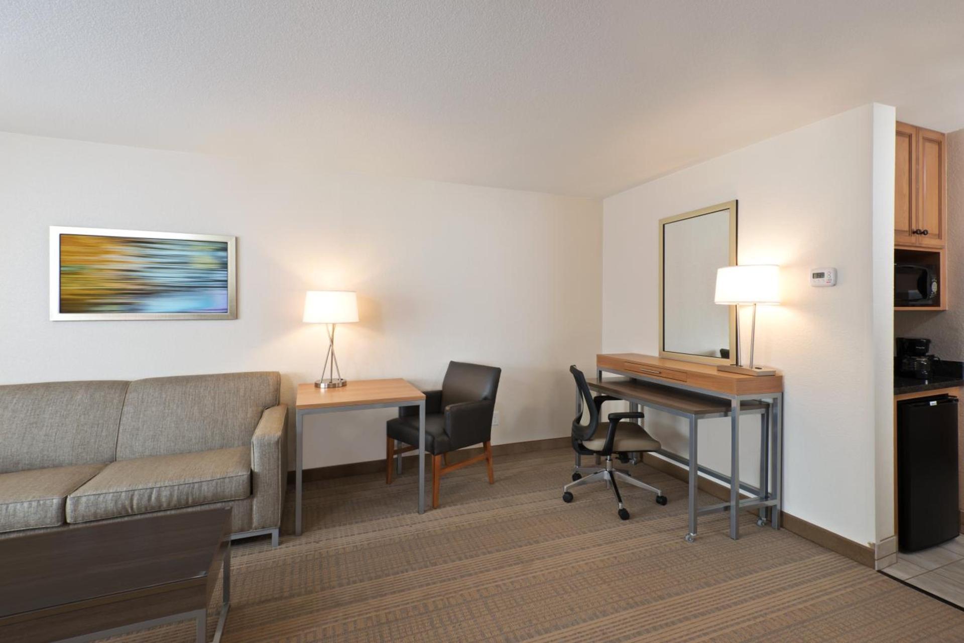 Holiday Inn Express Hotel & Suites Fraser Winter Park Area by IHG photo 41