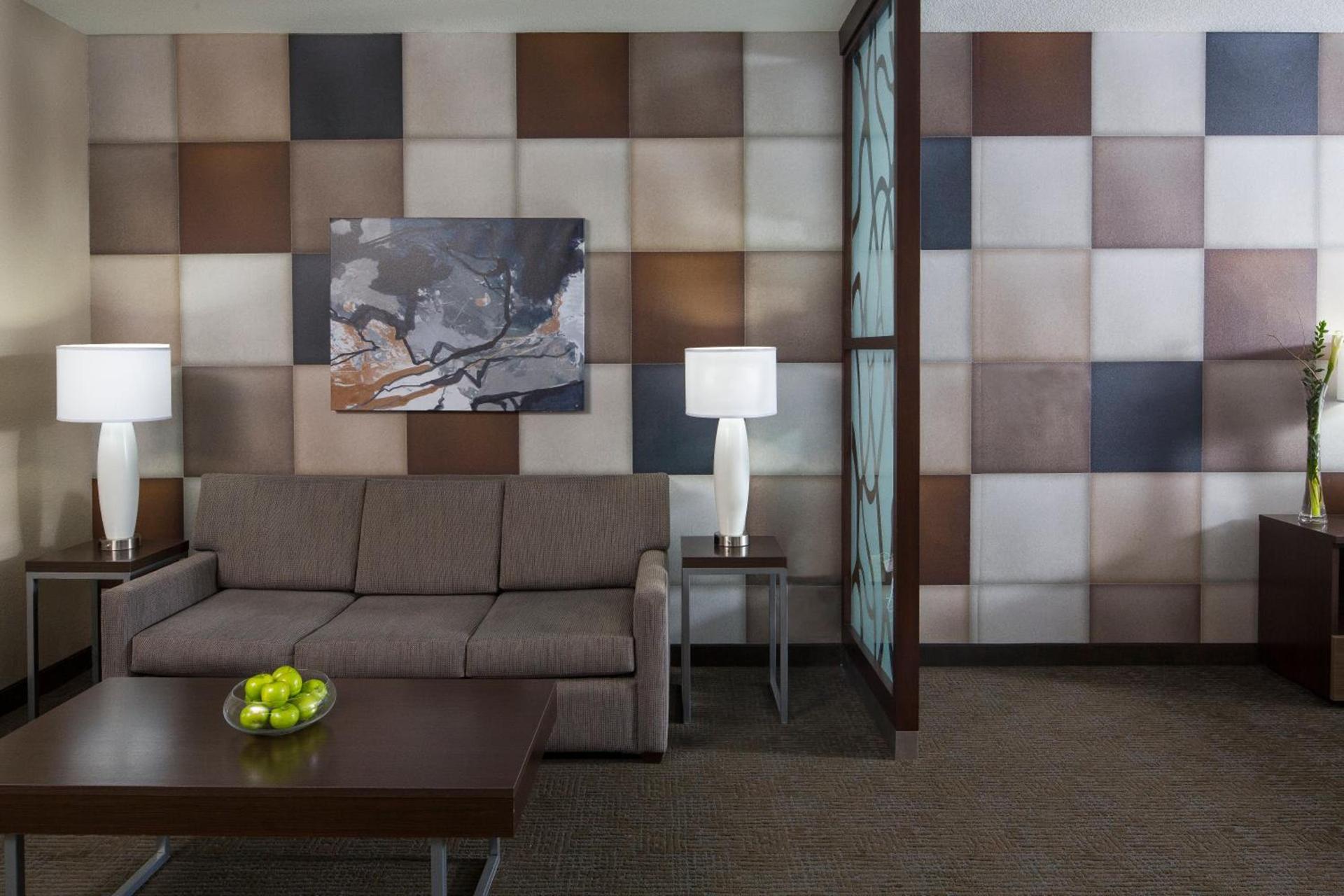 Holiday Inn Express & Suites Oklahoma City Downtown - Bricktown by IHG photo 12