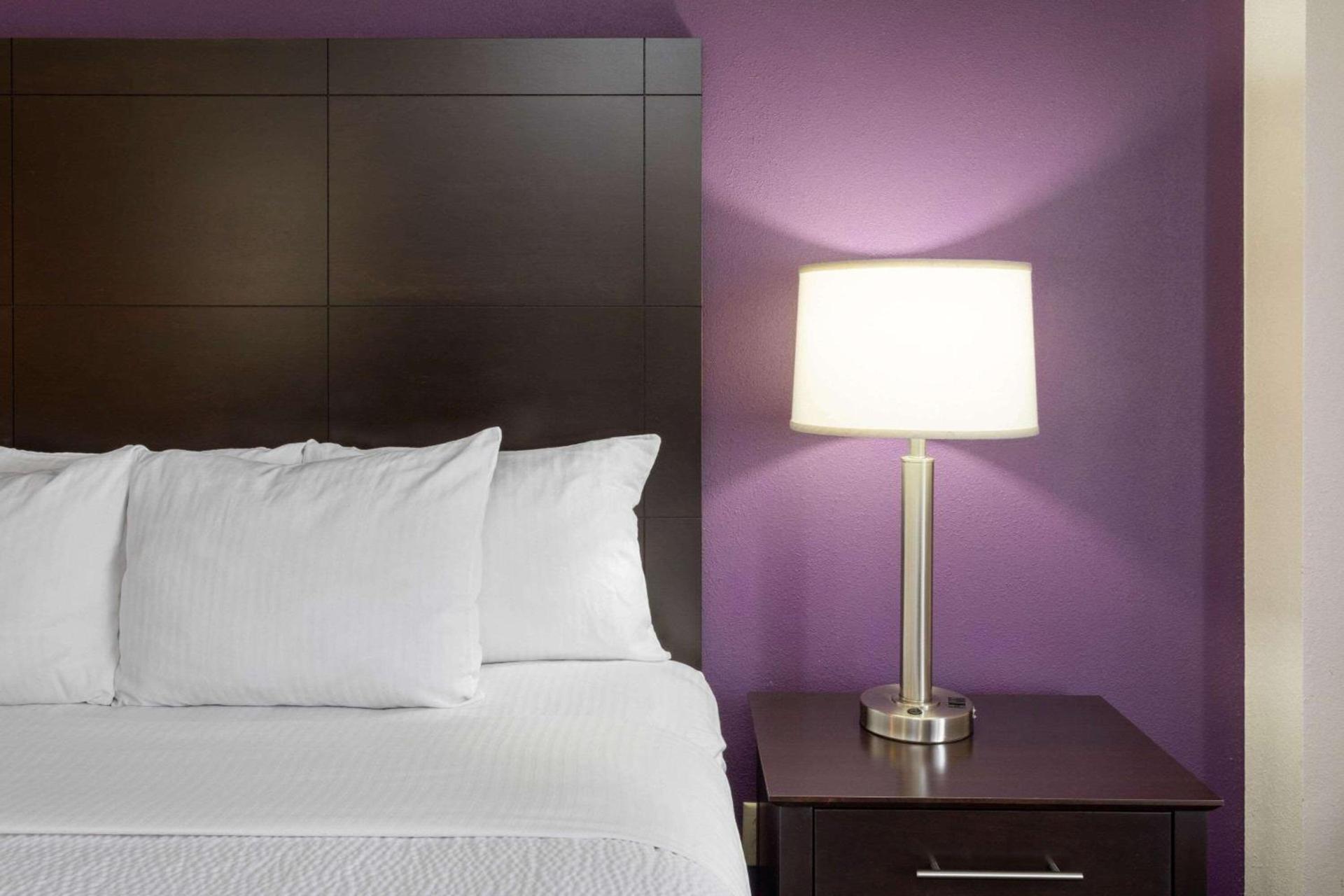 Bloom Hotel photo 36