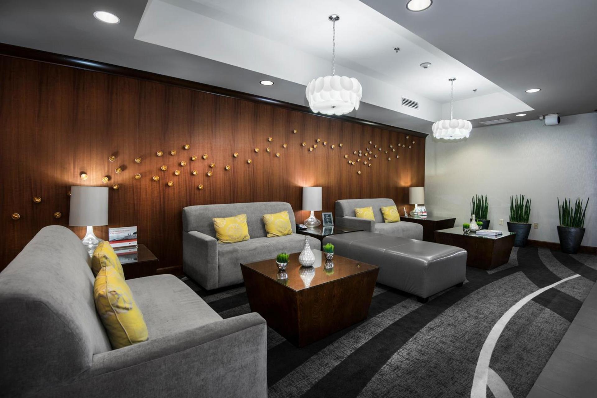 Holiday Inn Express Conway by IHG photo 16