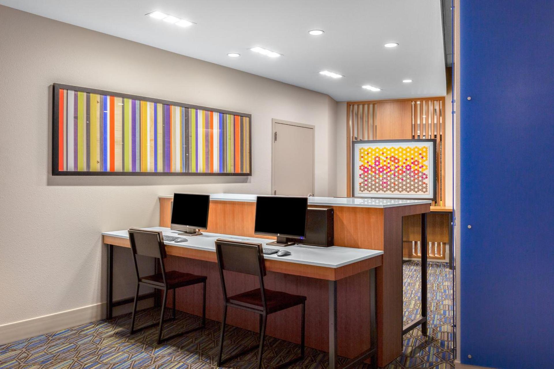 Holiday Inn Express & Suites - Union Gap - Yakima Area by IHG photo 9