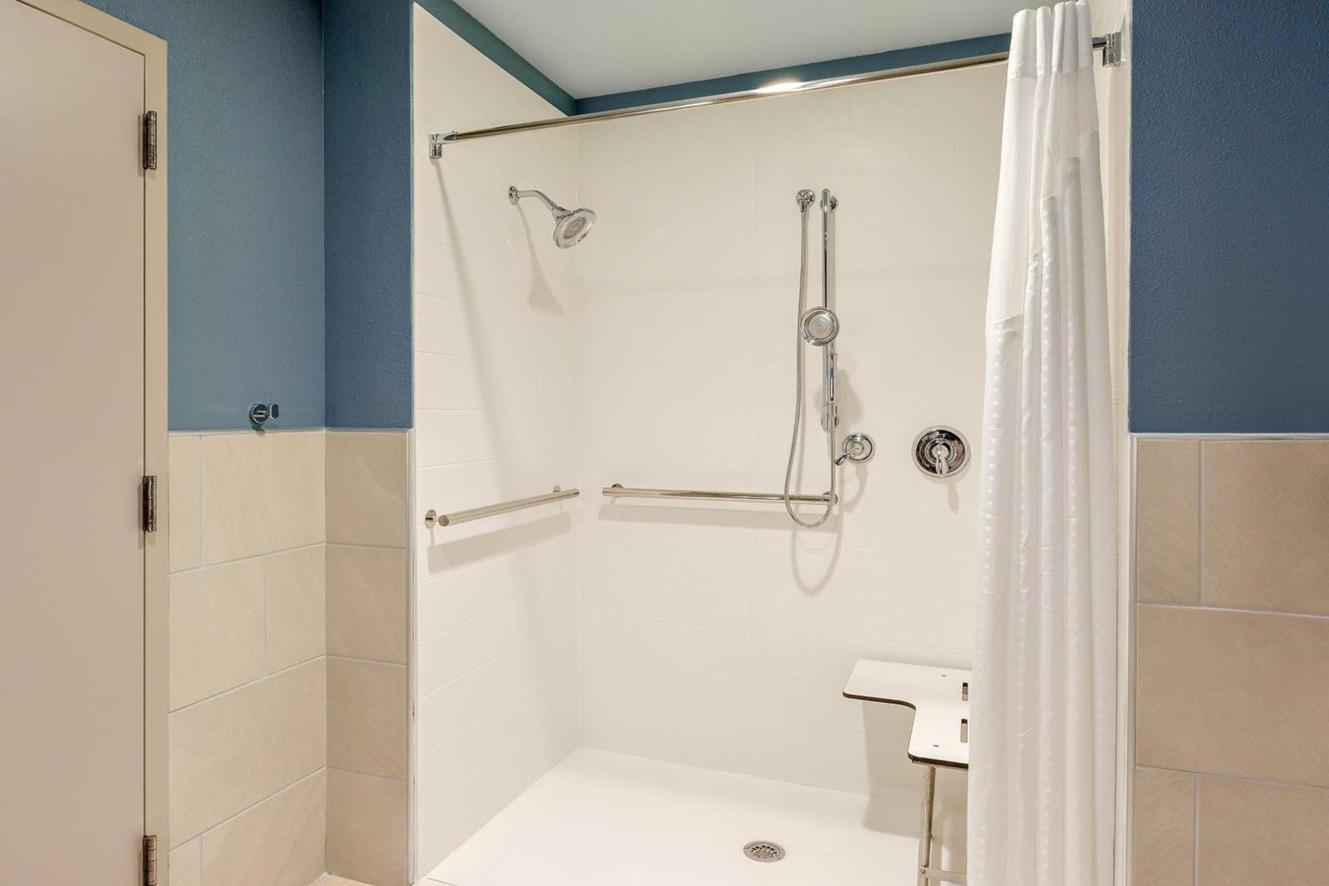 Holiday Inn Express & Suites - Union Gap - Yakima Area by IHG photo 28