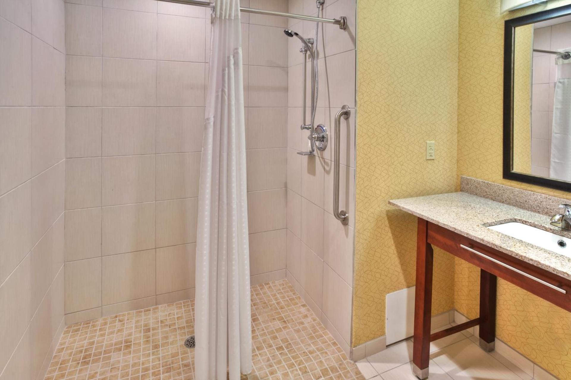 Holiday Inn Express Frankenmuth by IHG photo 10