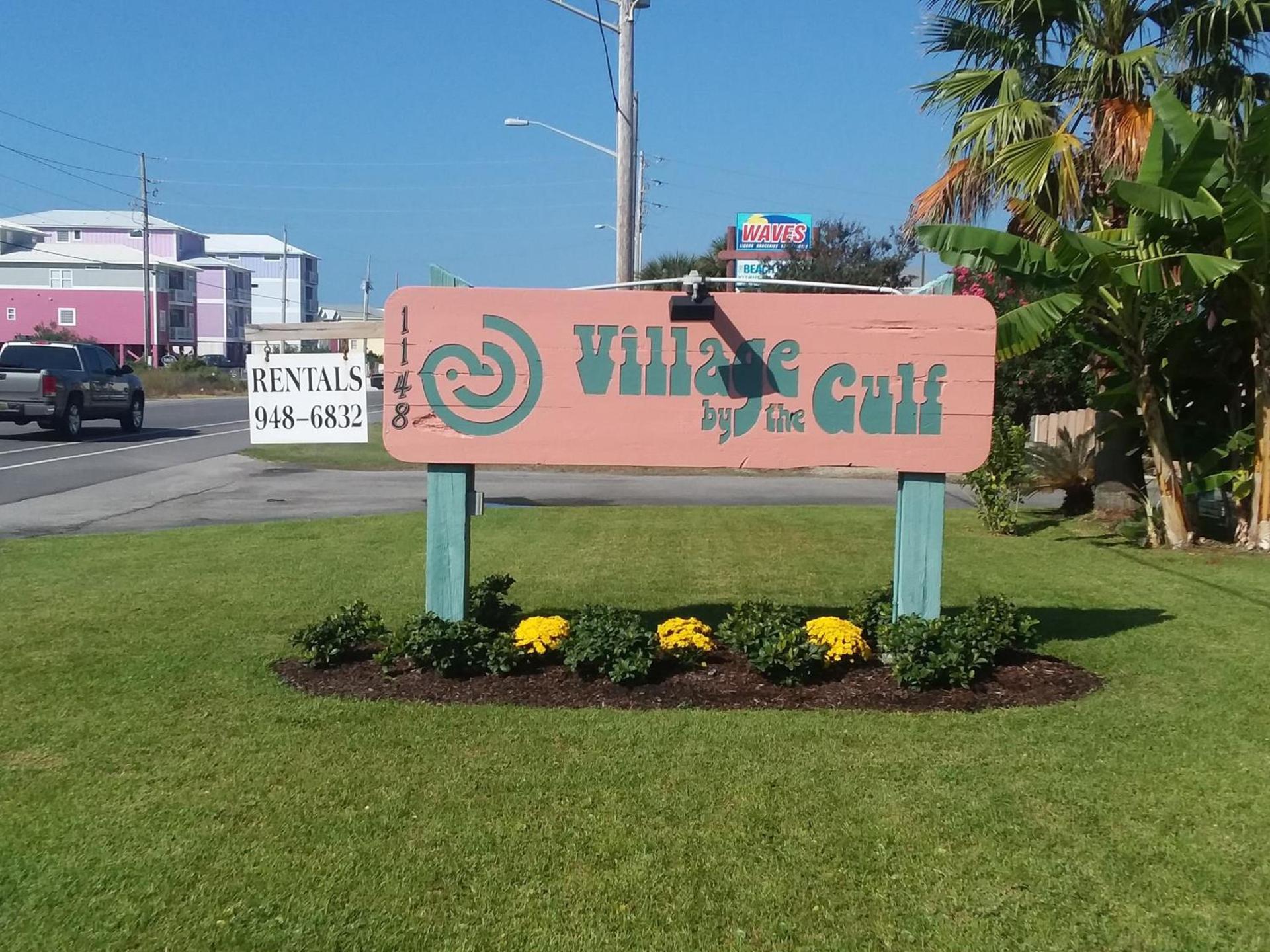 Village by the Gulf photo 2