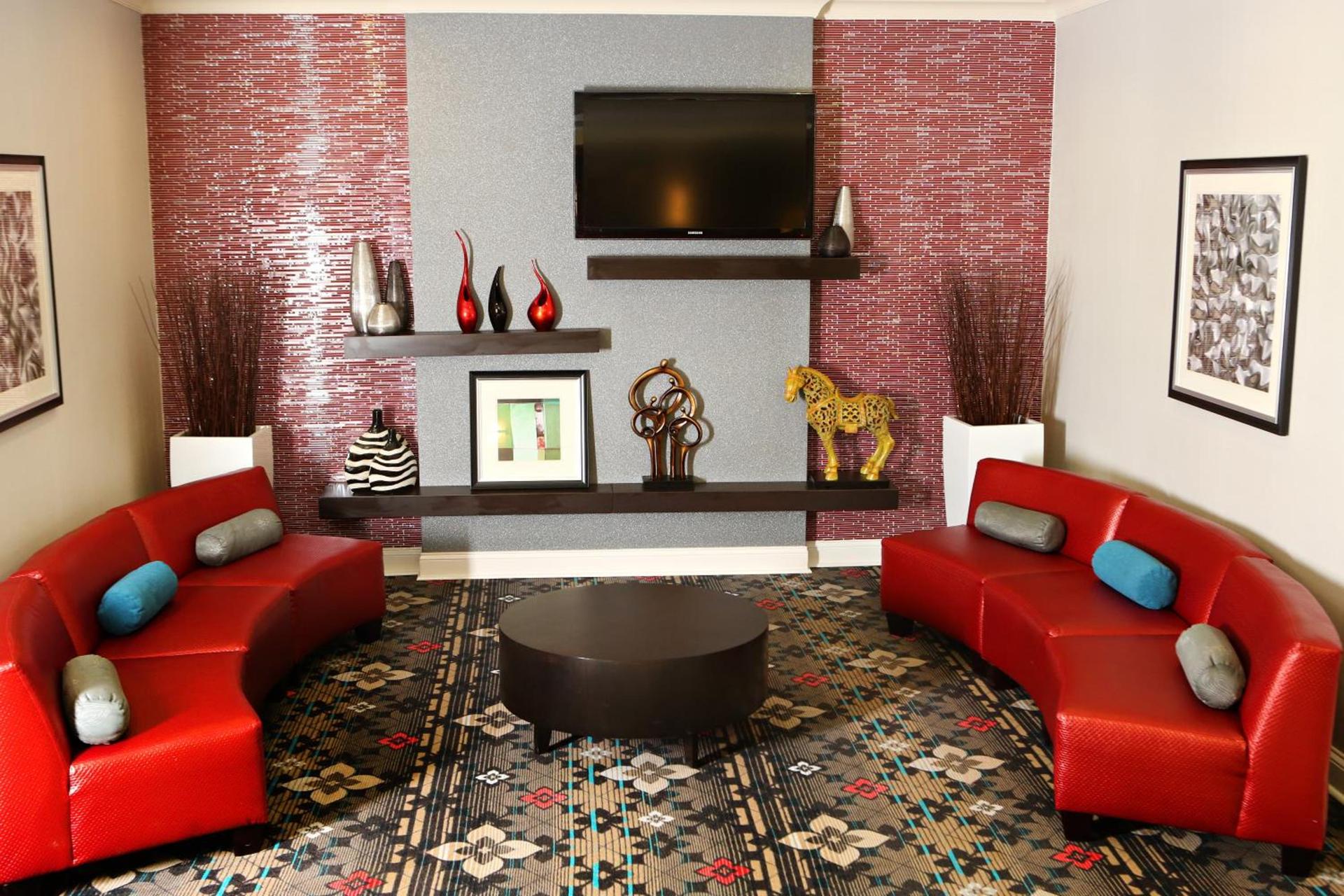 Holiday Inn Express Hotel & Suites - Sumter by IHG photo 6