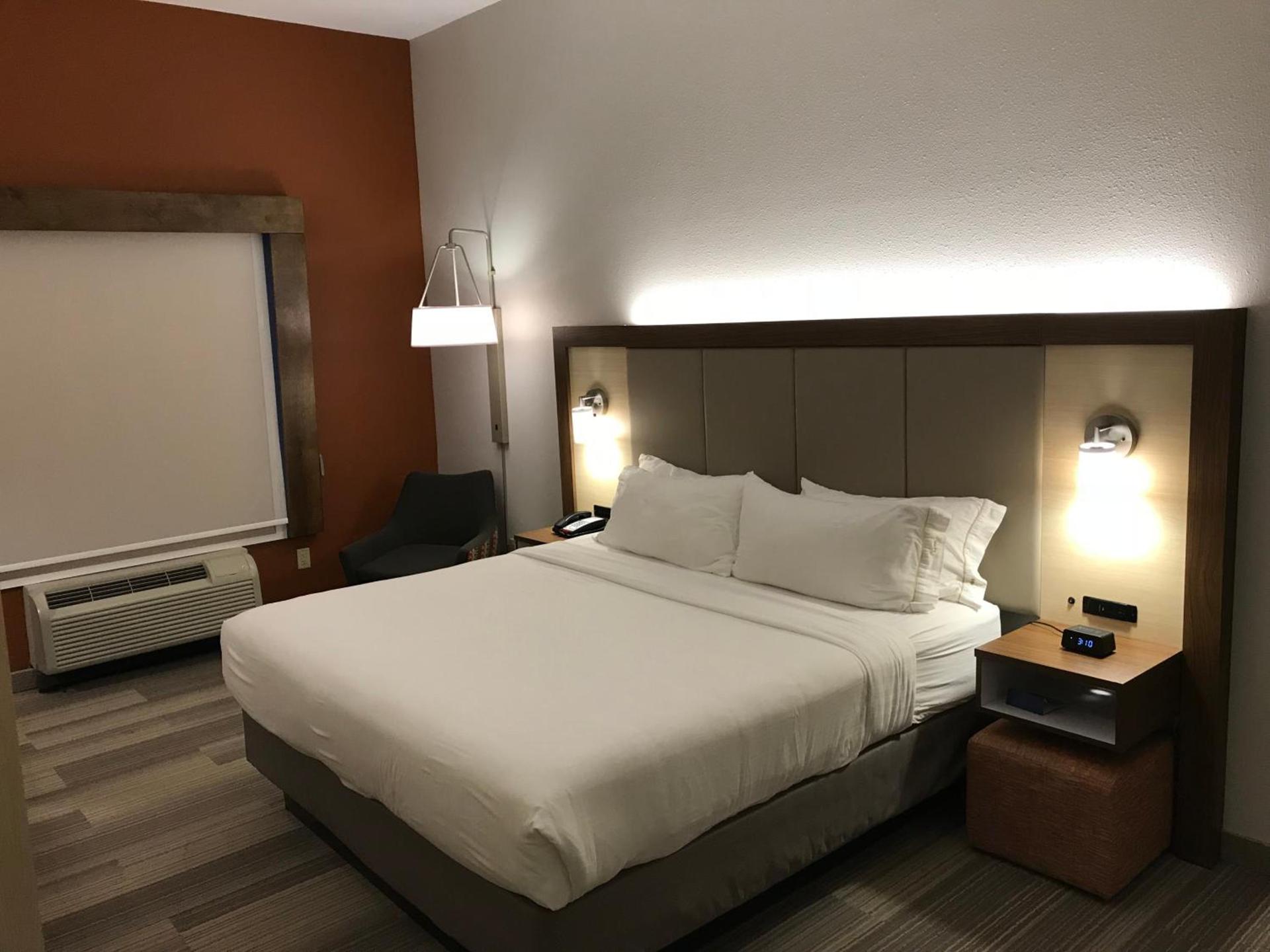 Holiday Inn Express Orlando - South Davenport by IHG photo 71