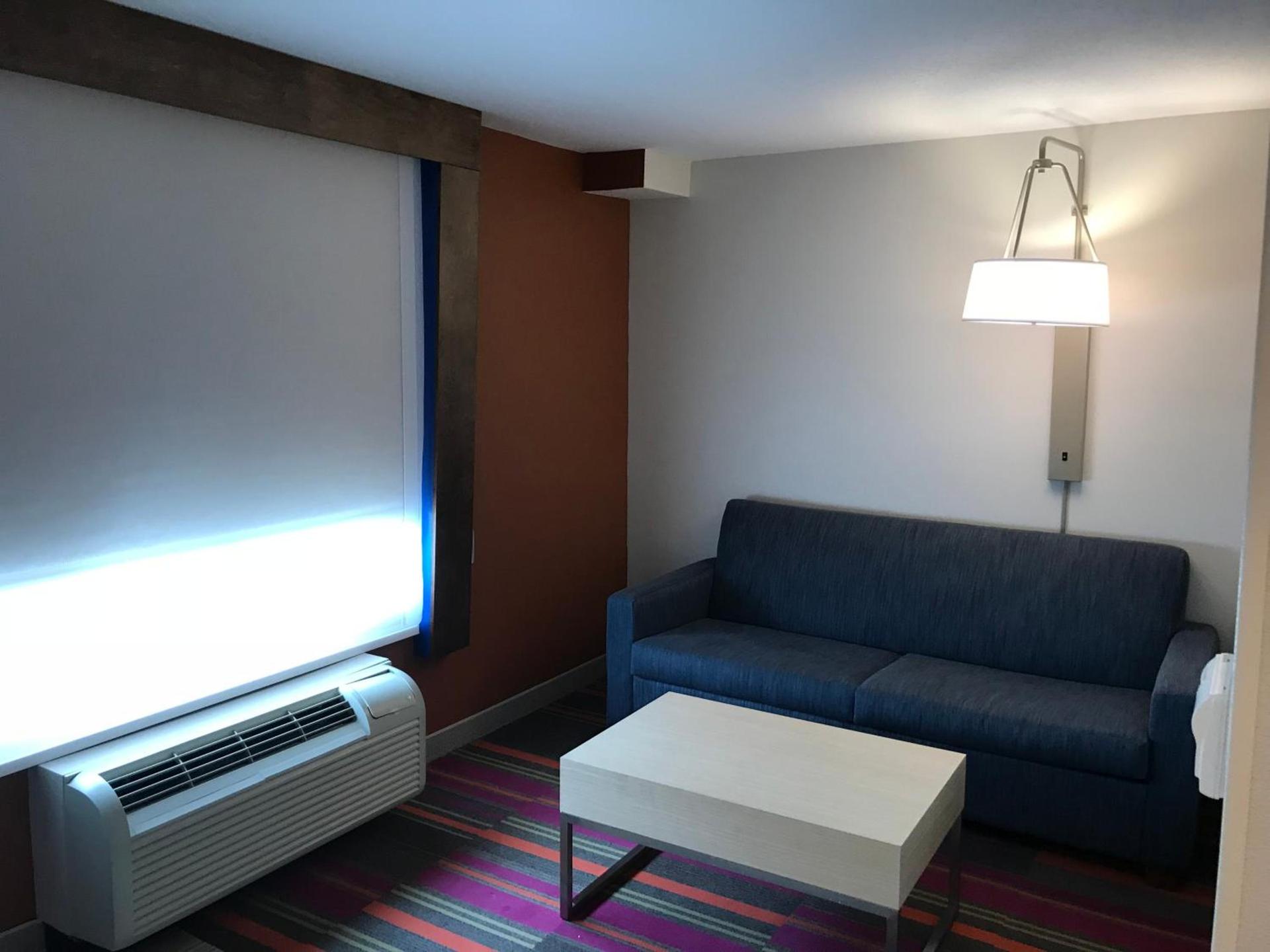 Holiday Inn Express Orlando - South Davenport by IHG photo 54