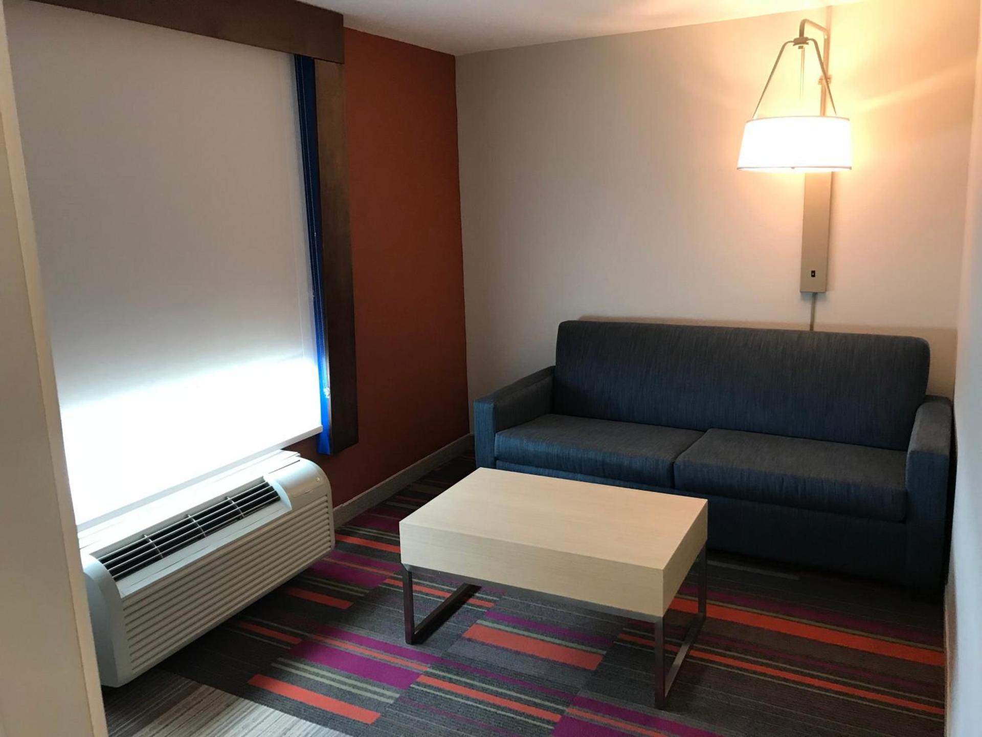 Holiday Inn Express Orlando - South Davenport by IHG photo 73