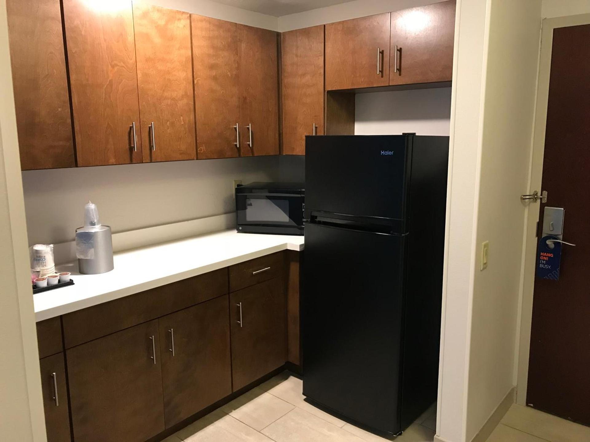 Holiday Inn Express Orlando - South Davenport by IHG photo 57