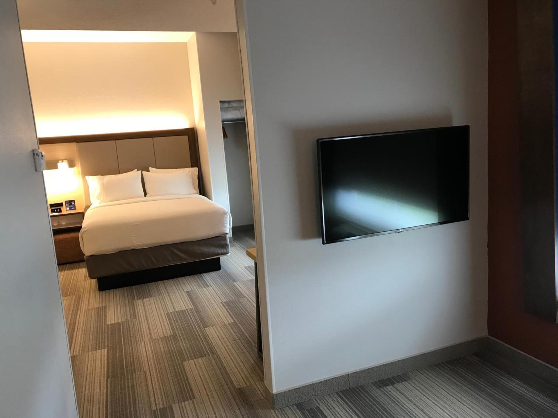Holiday Inn Express Orlando - South Davenport by IHG photo 59