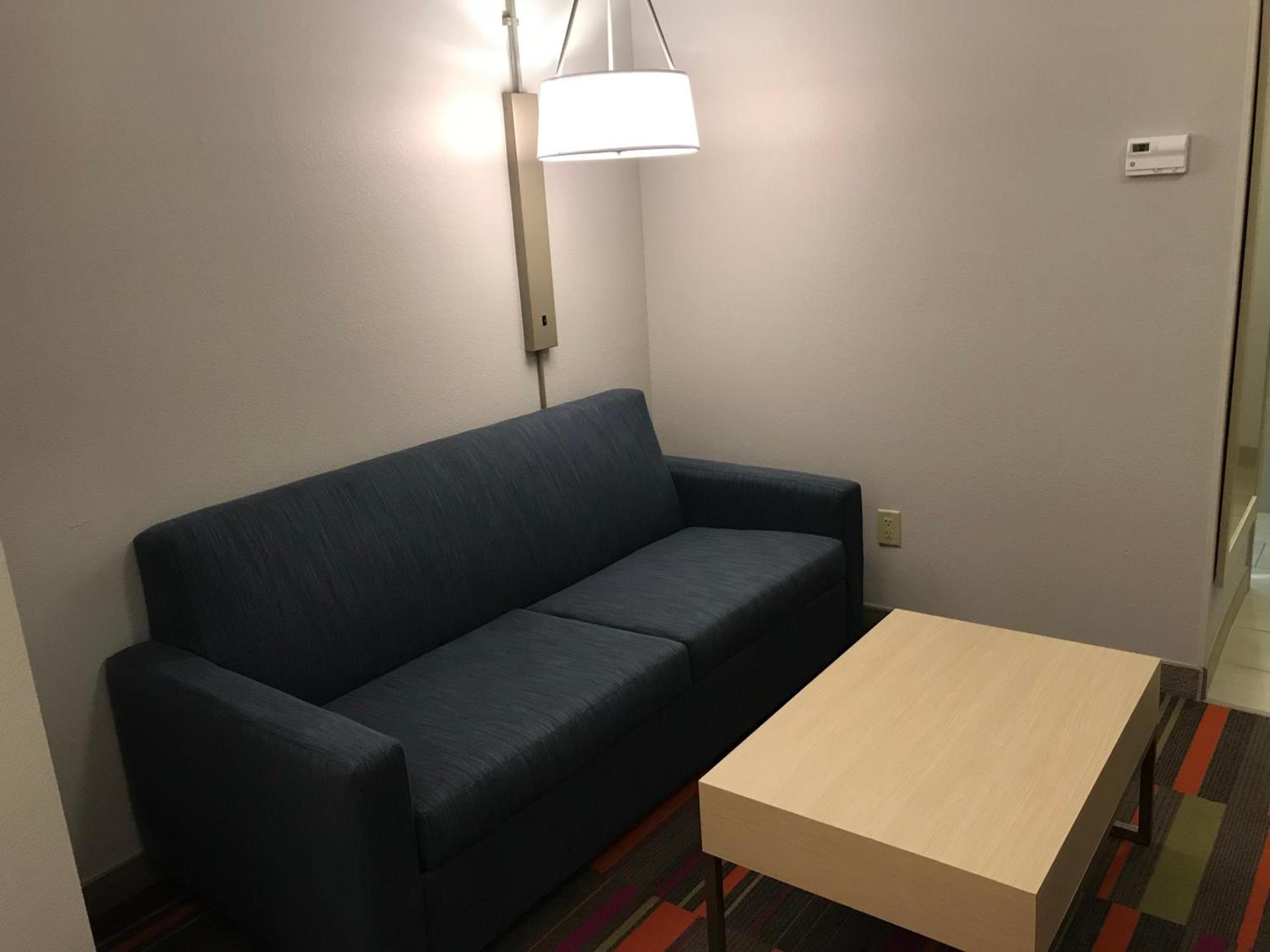 Holiday Inn Express Orlando - South Davenport by IHG photo 70