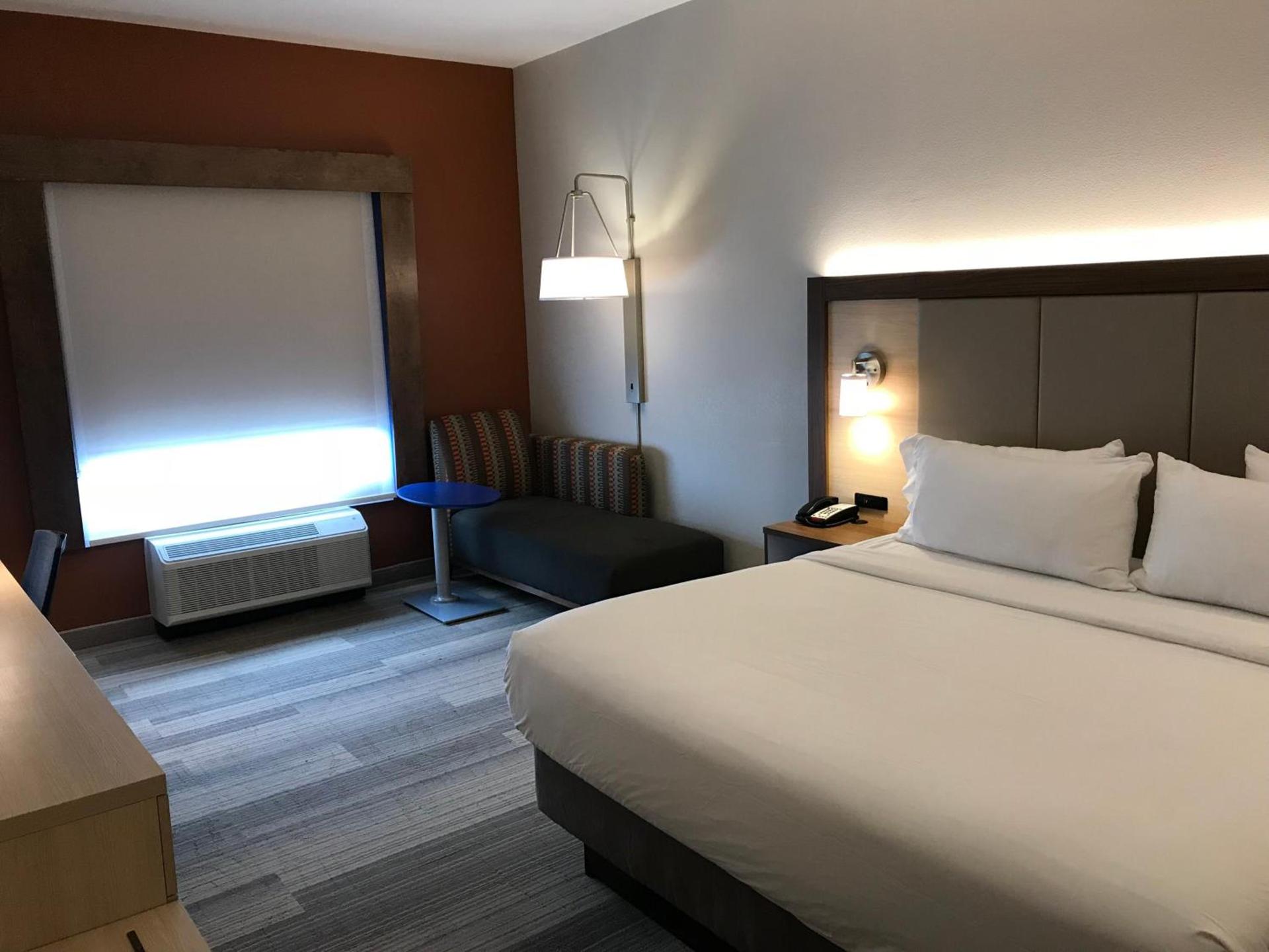 Holiday Inn Express Orlando - South Davenport by IHG photo 75