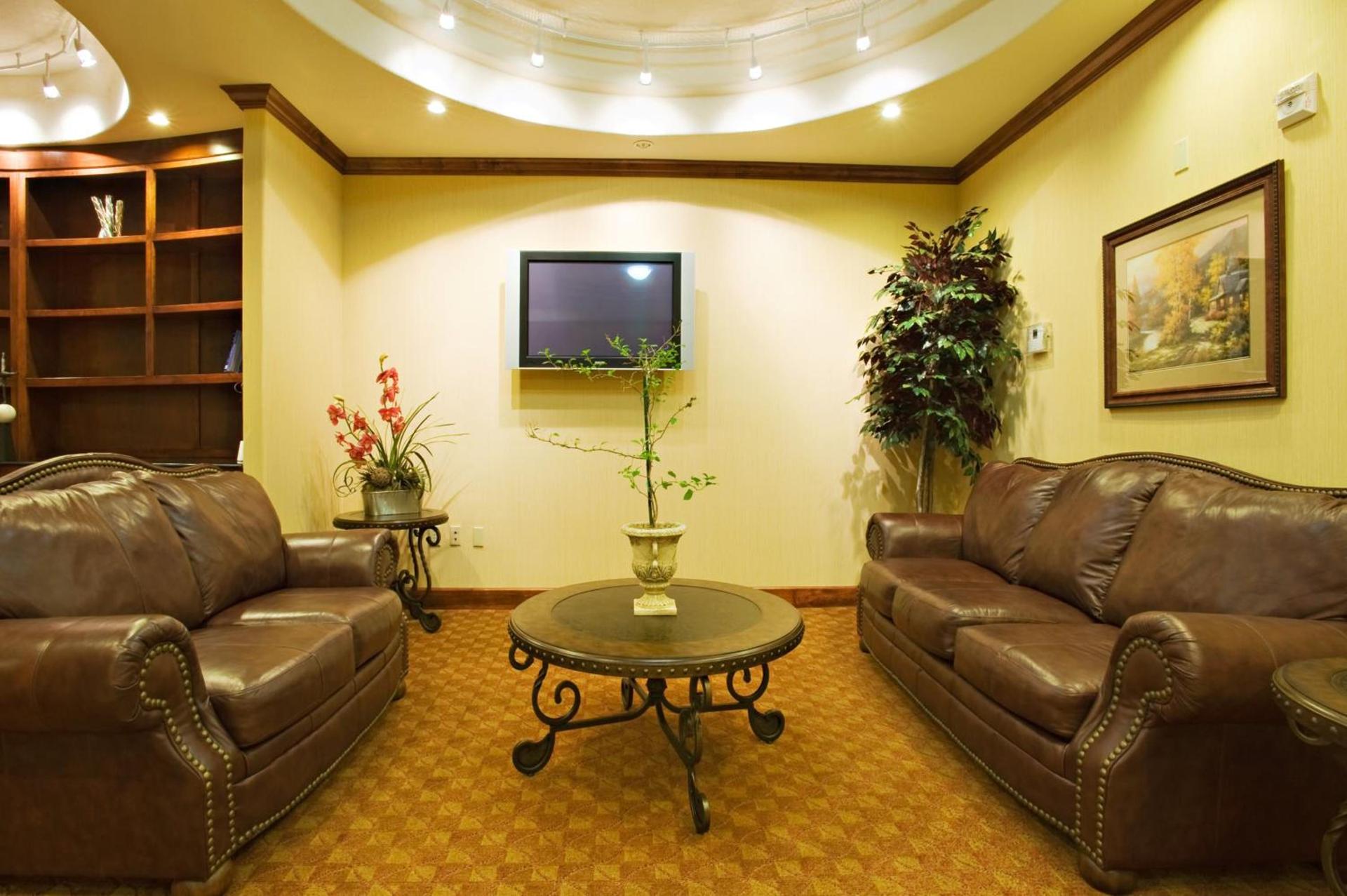 Holiday Inn Express Sweetwater by IHG photo 8