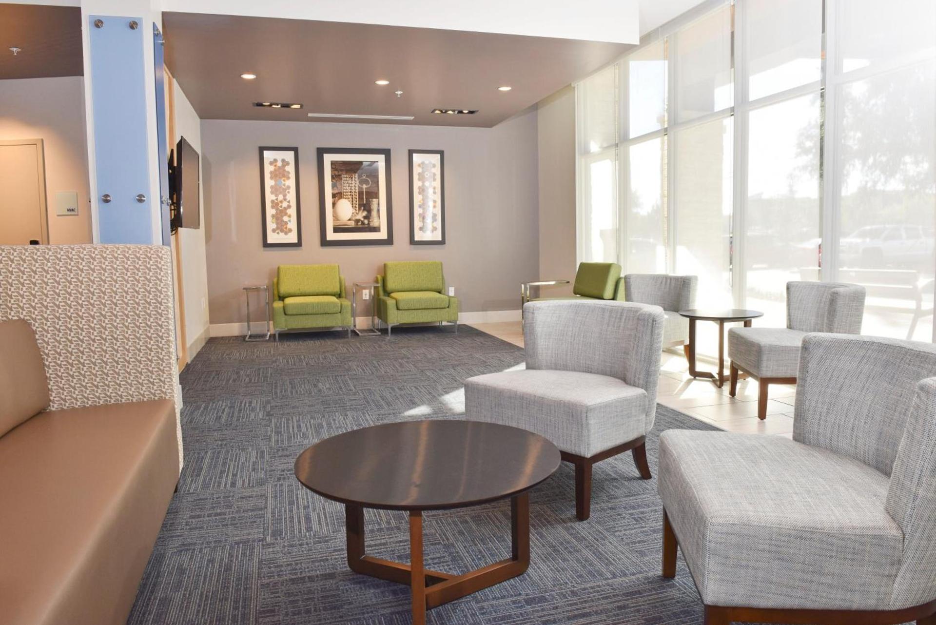 Holiday Inn Express & Suites - Orlando - Southeast by IHG photo 20