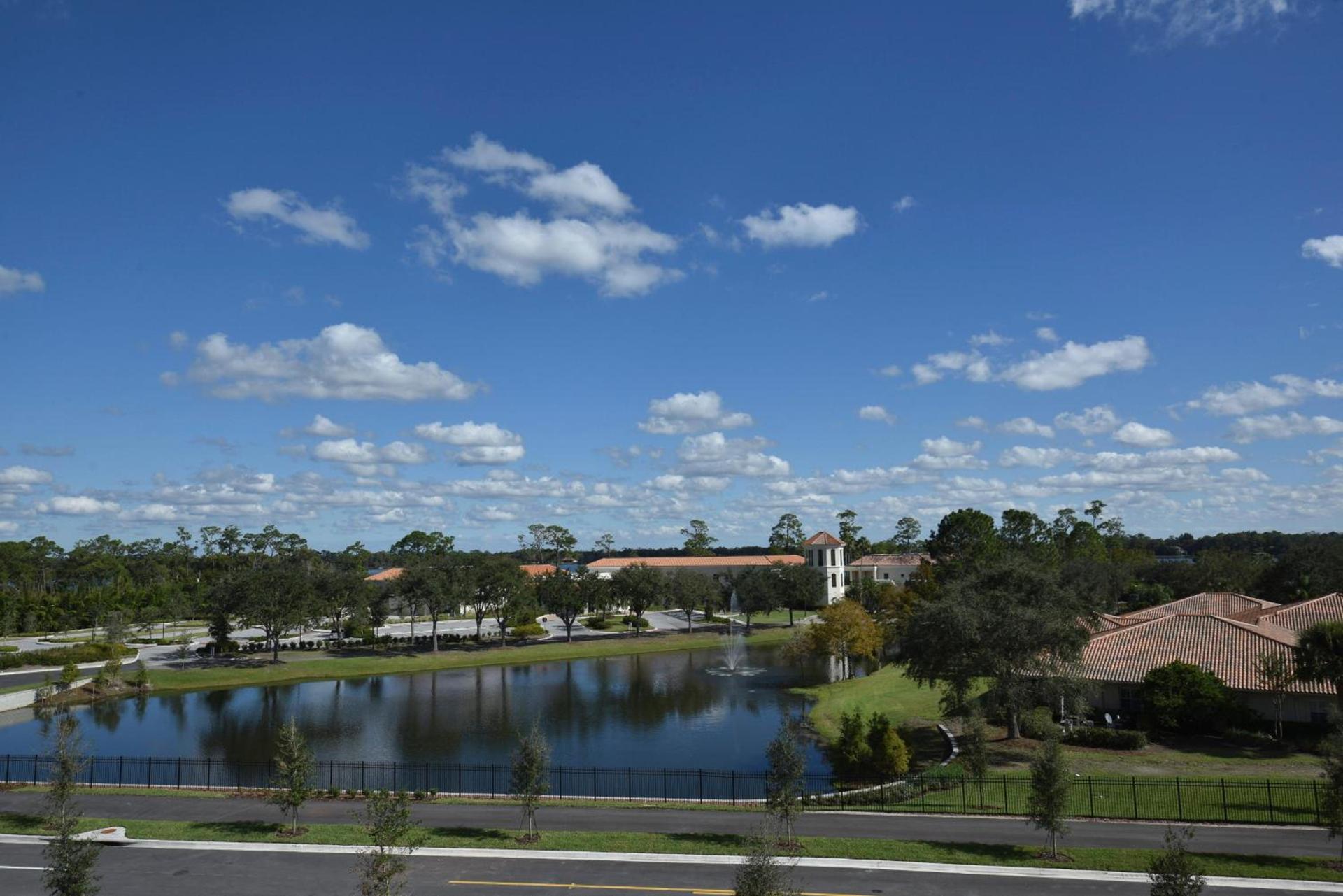Holiday Inn Express & Suites - Orlando - Southeast by IHG photo 15
