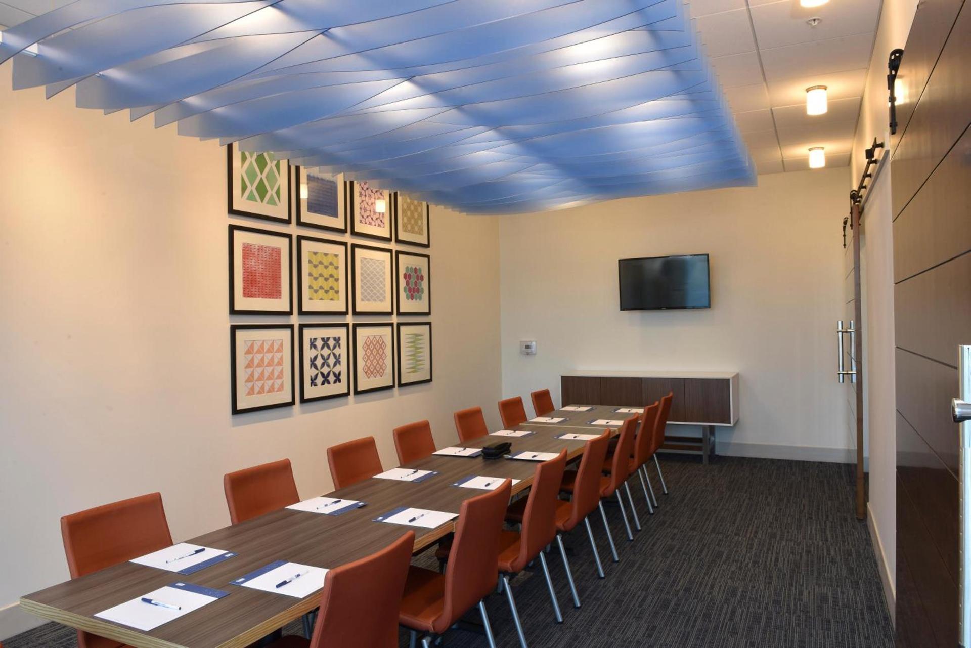 Holiday Inn Express & Suites - Orlando - Southeast by IHG photo 32