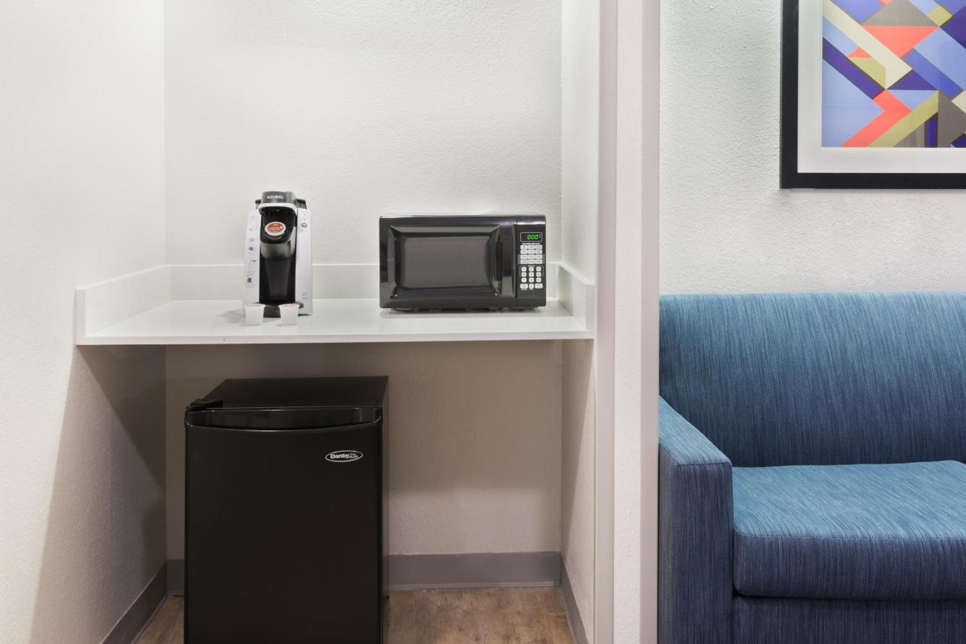 Holiday Inn Express & Suites - Nearest Universal Orlando by IHG photo 50