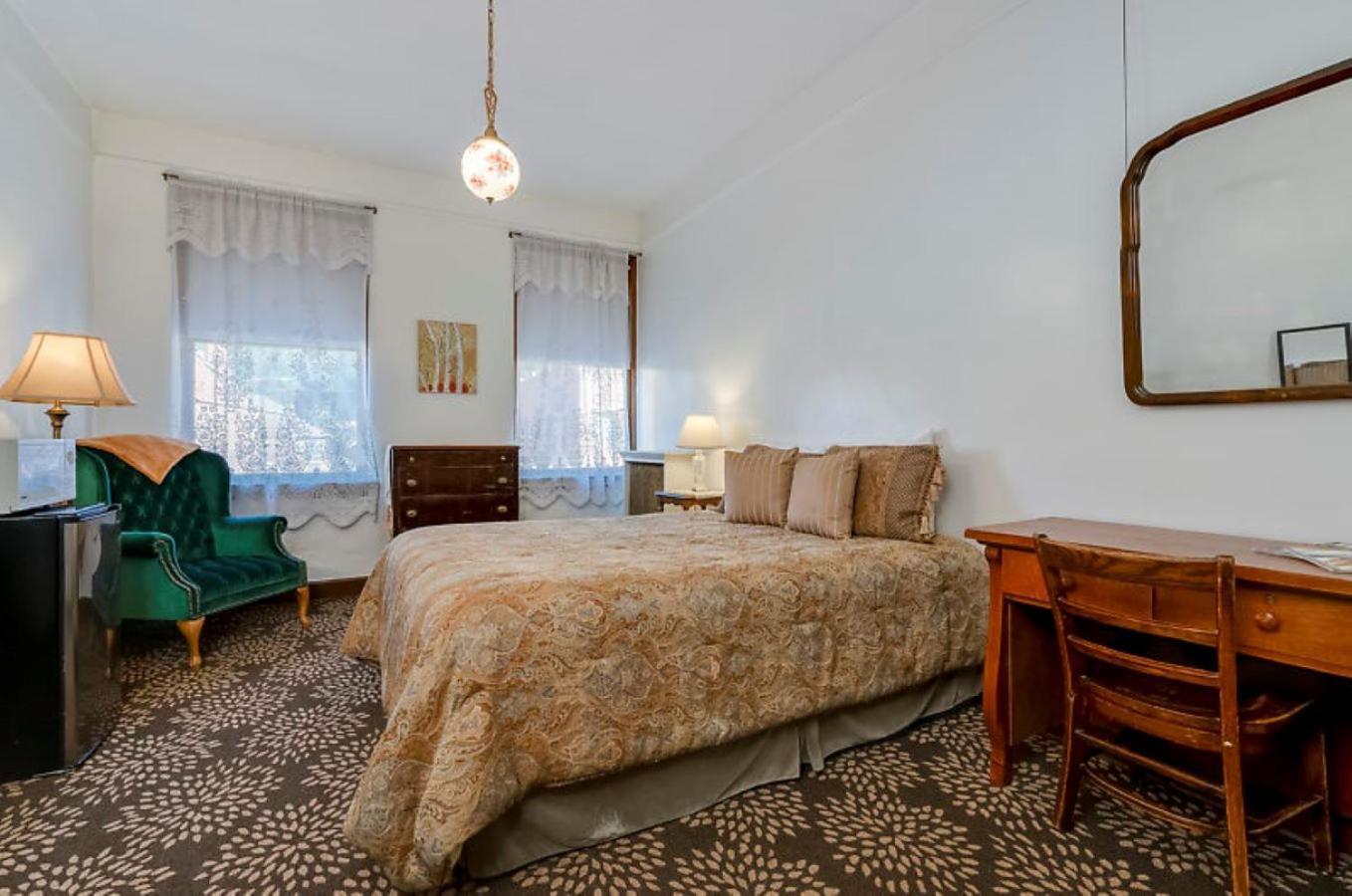 Ryan Hotel photo 49
