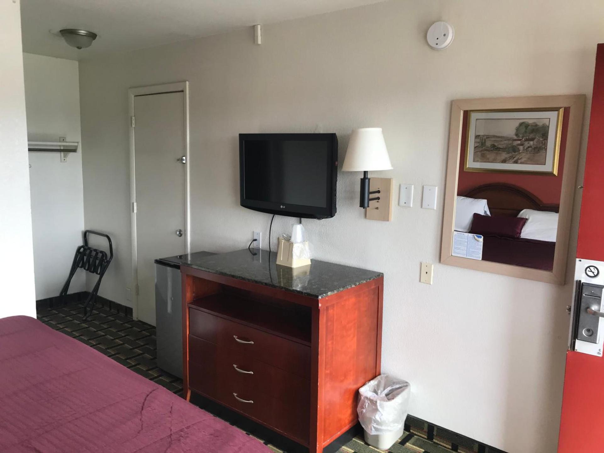 Travel Inn photo 12
