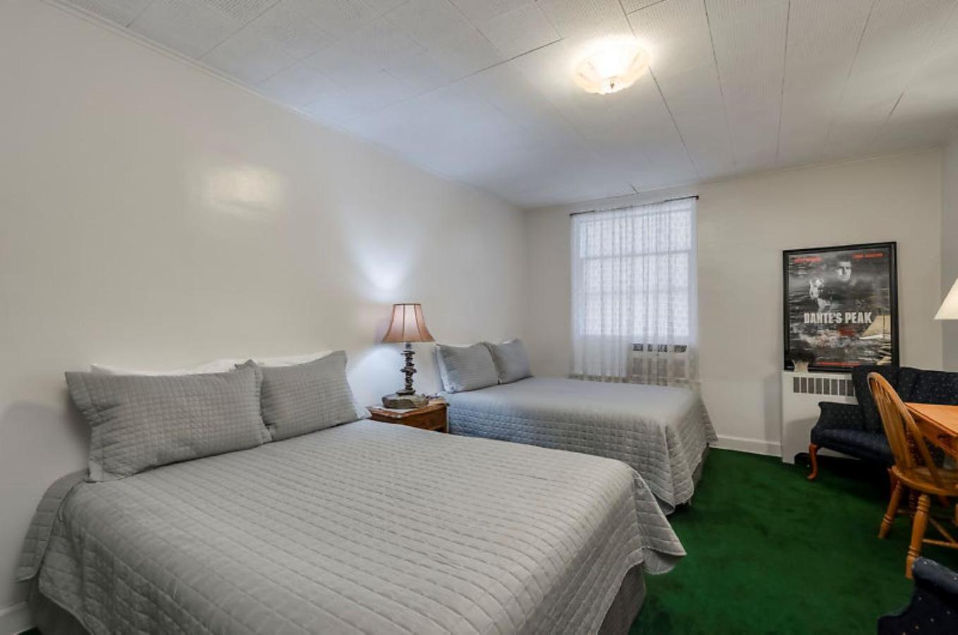 Ryan Hotel photo 47
