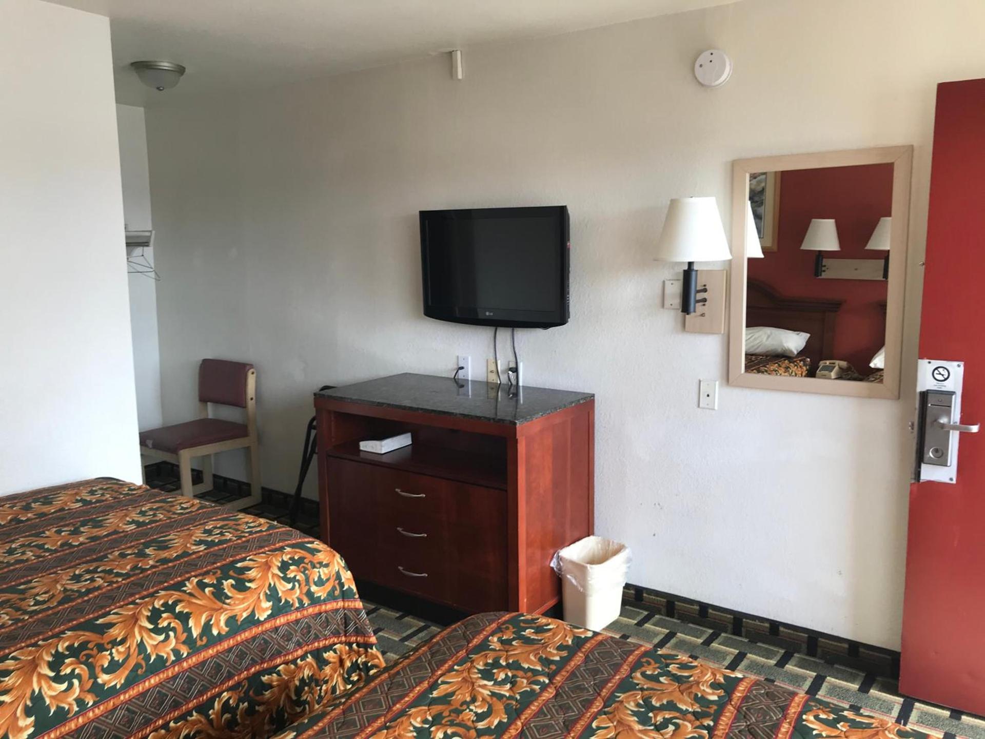 Travel Inn photo 7