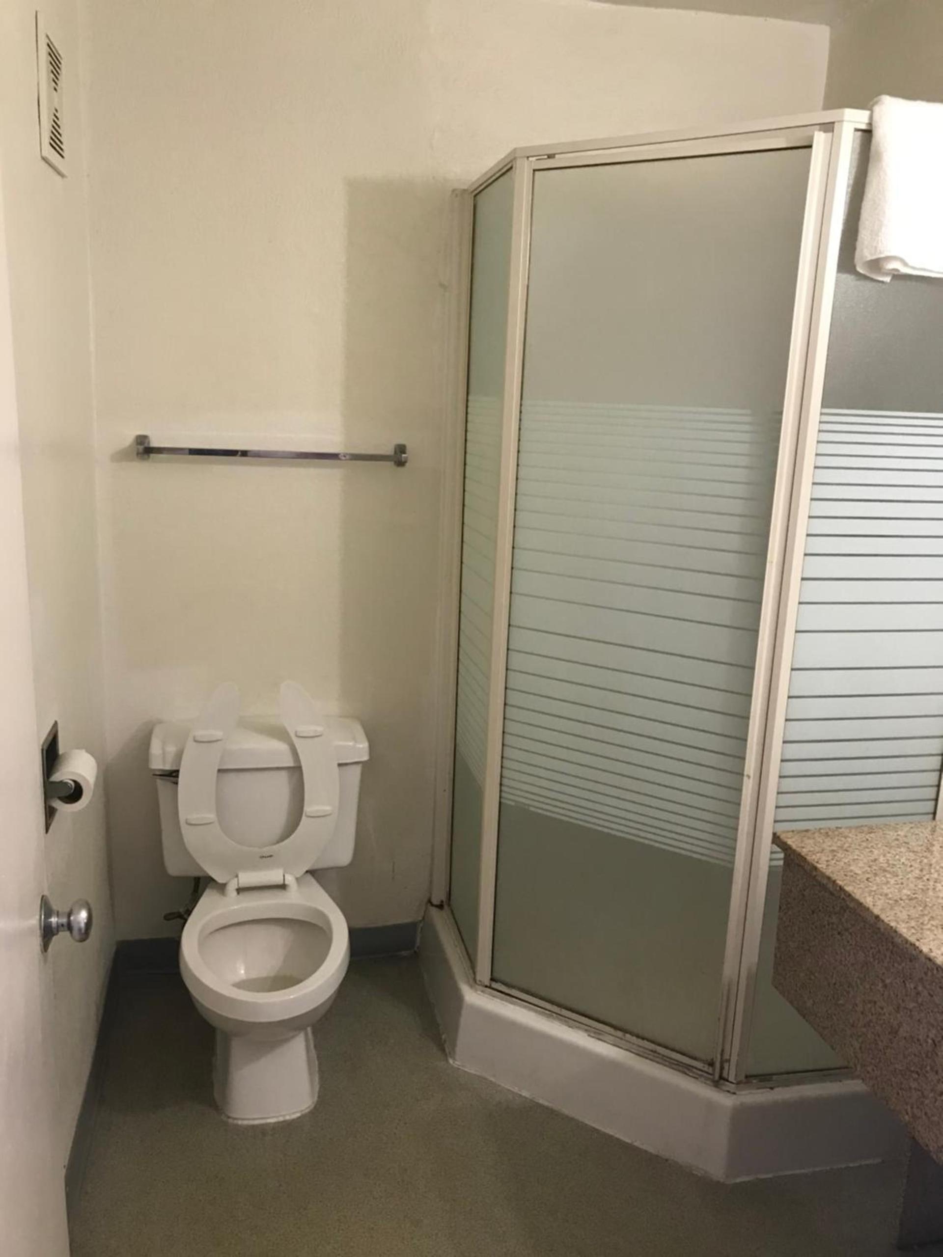Travel Inn photo 6