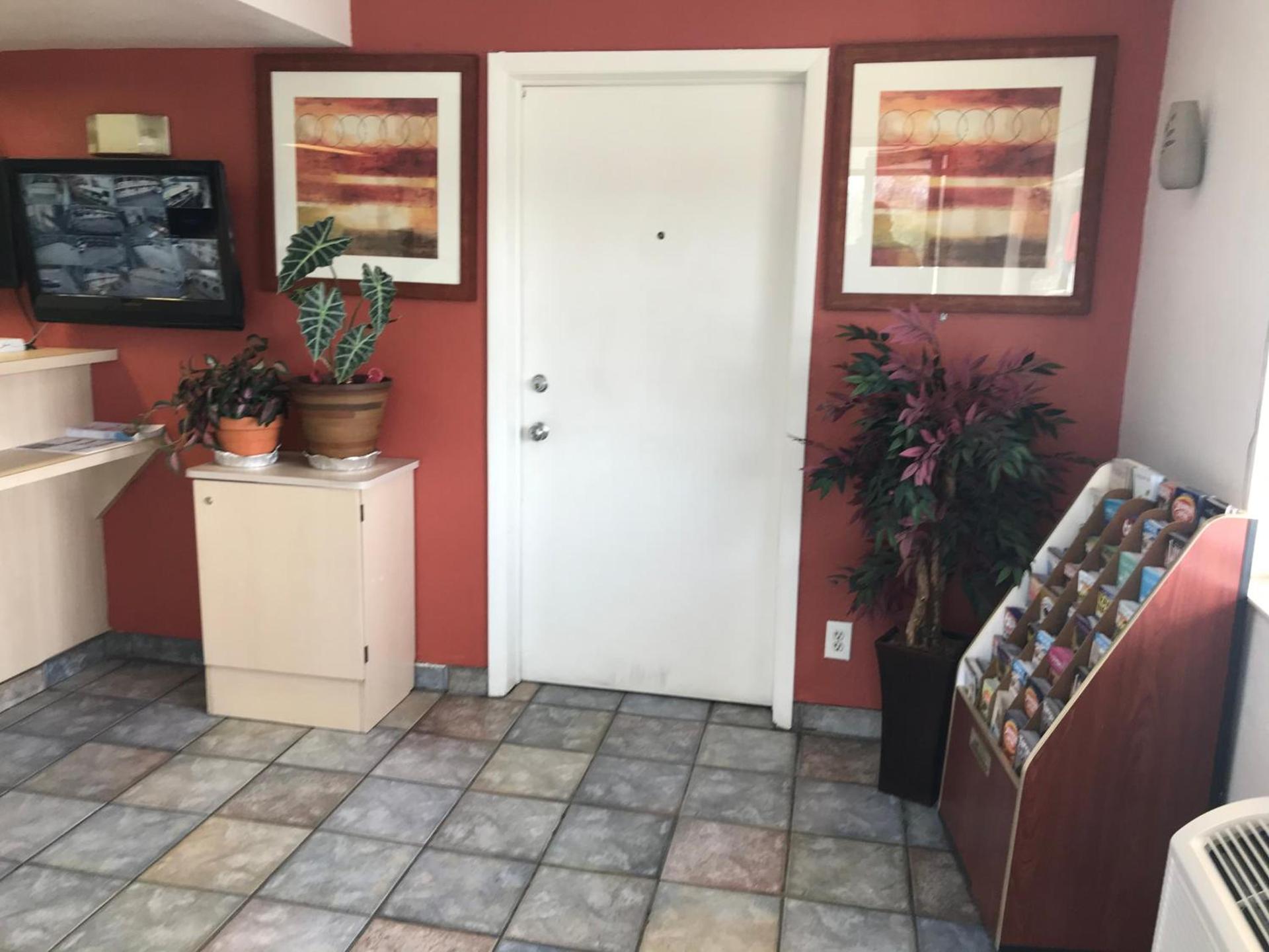 Travel Inn photo 5