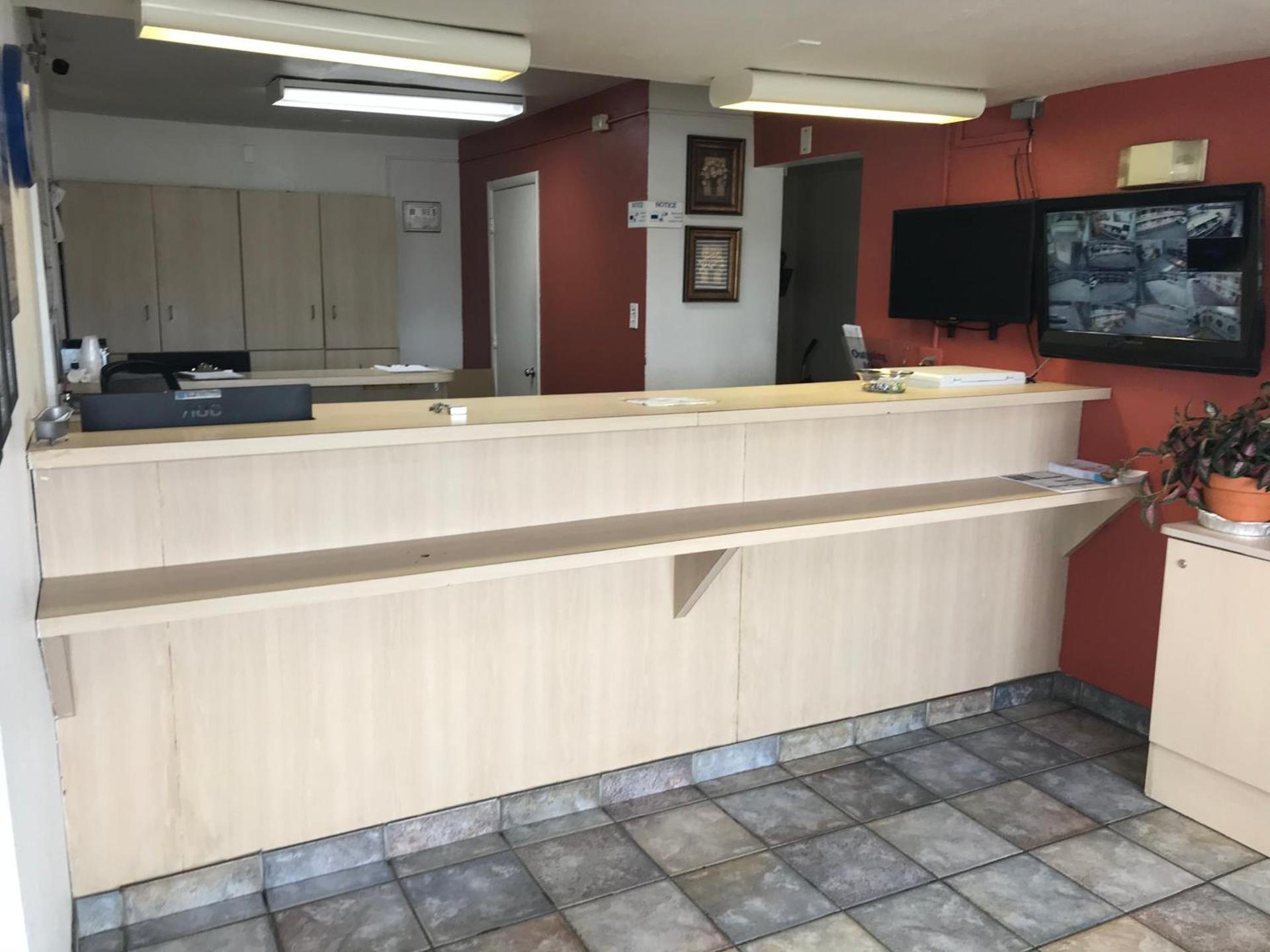 Travel Inn photo 4