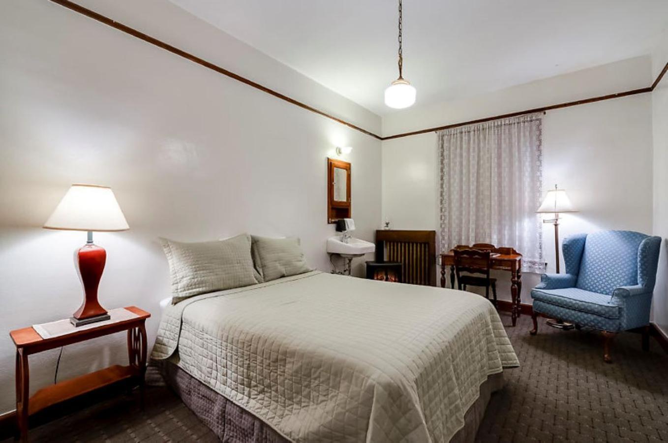 Ryan Hotel photo 43