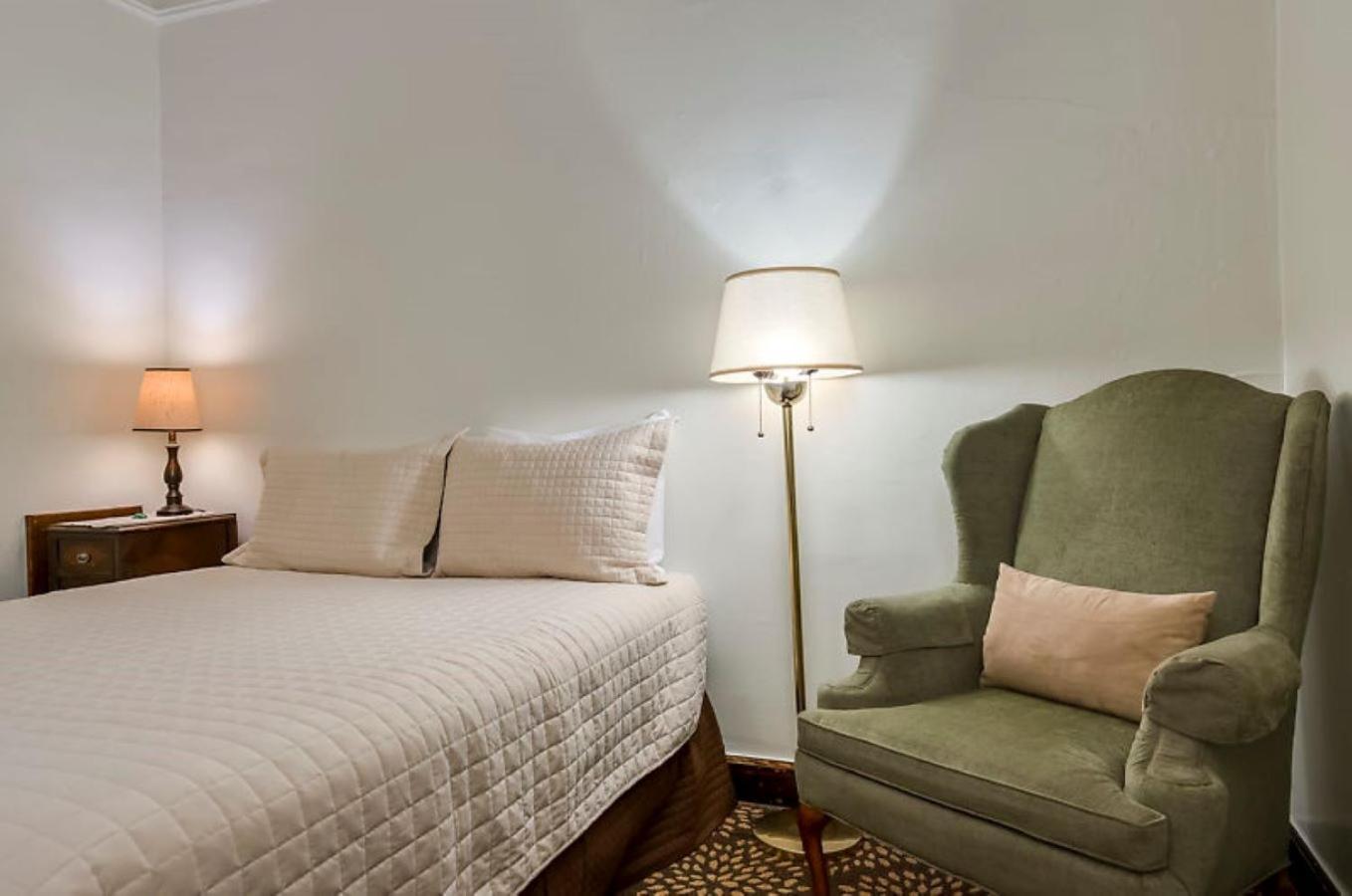 Ryan Hotel photo 40