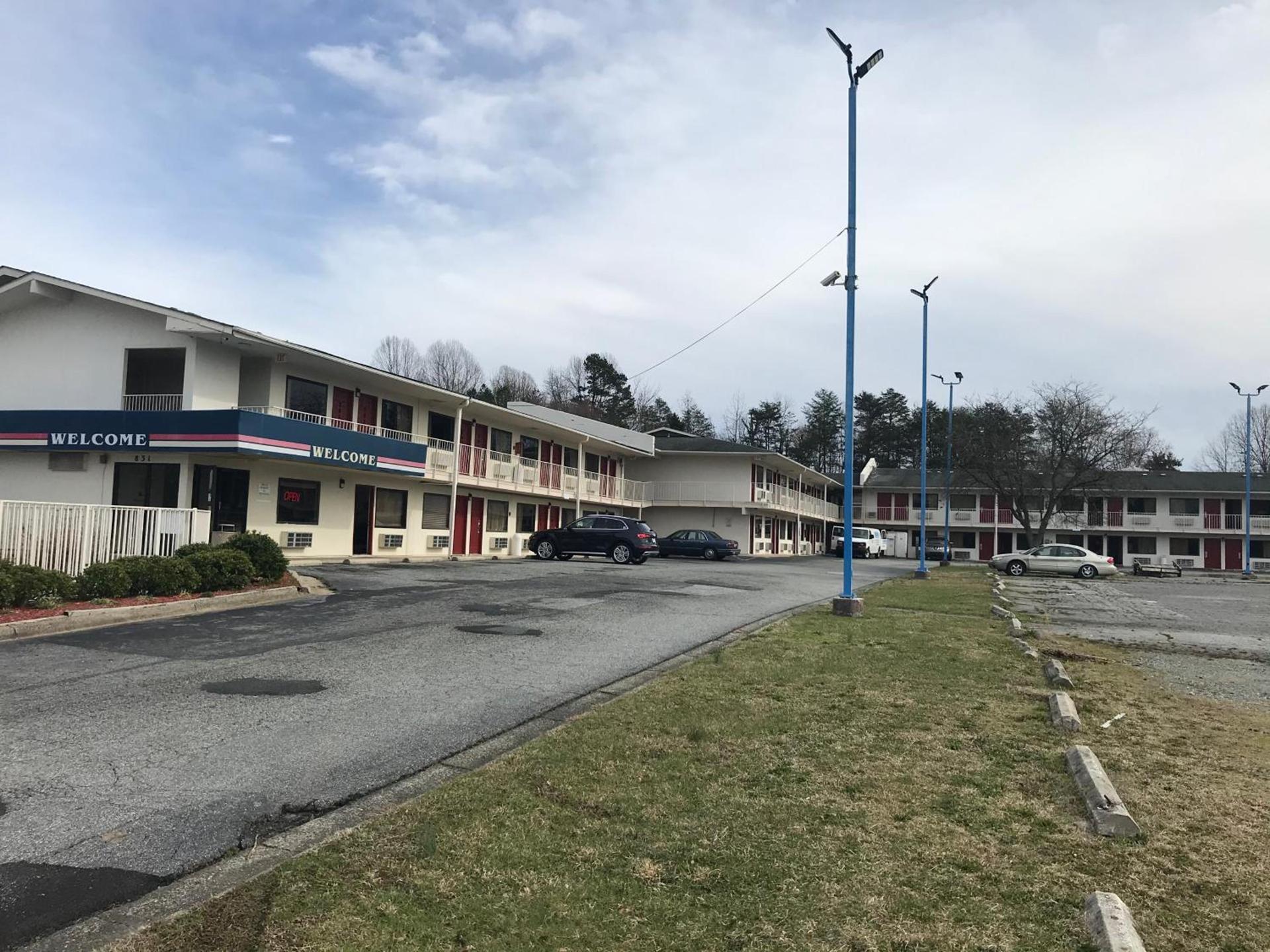 Travel Inn photo 3