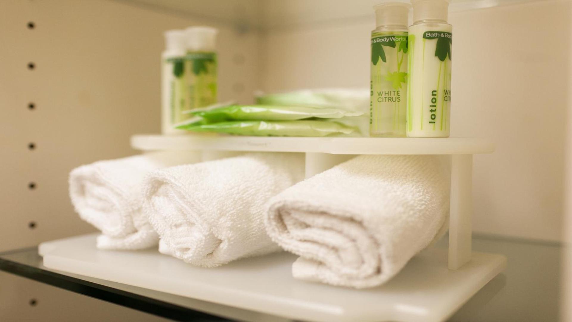 Holiday Inn Express Turlock by IHG photo 51