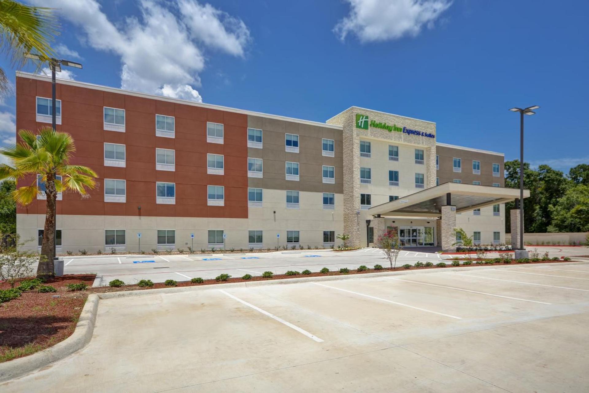 Holiday Inn Express & Suites - Houston NASA - Boardwalk Area by IHG photo 36