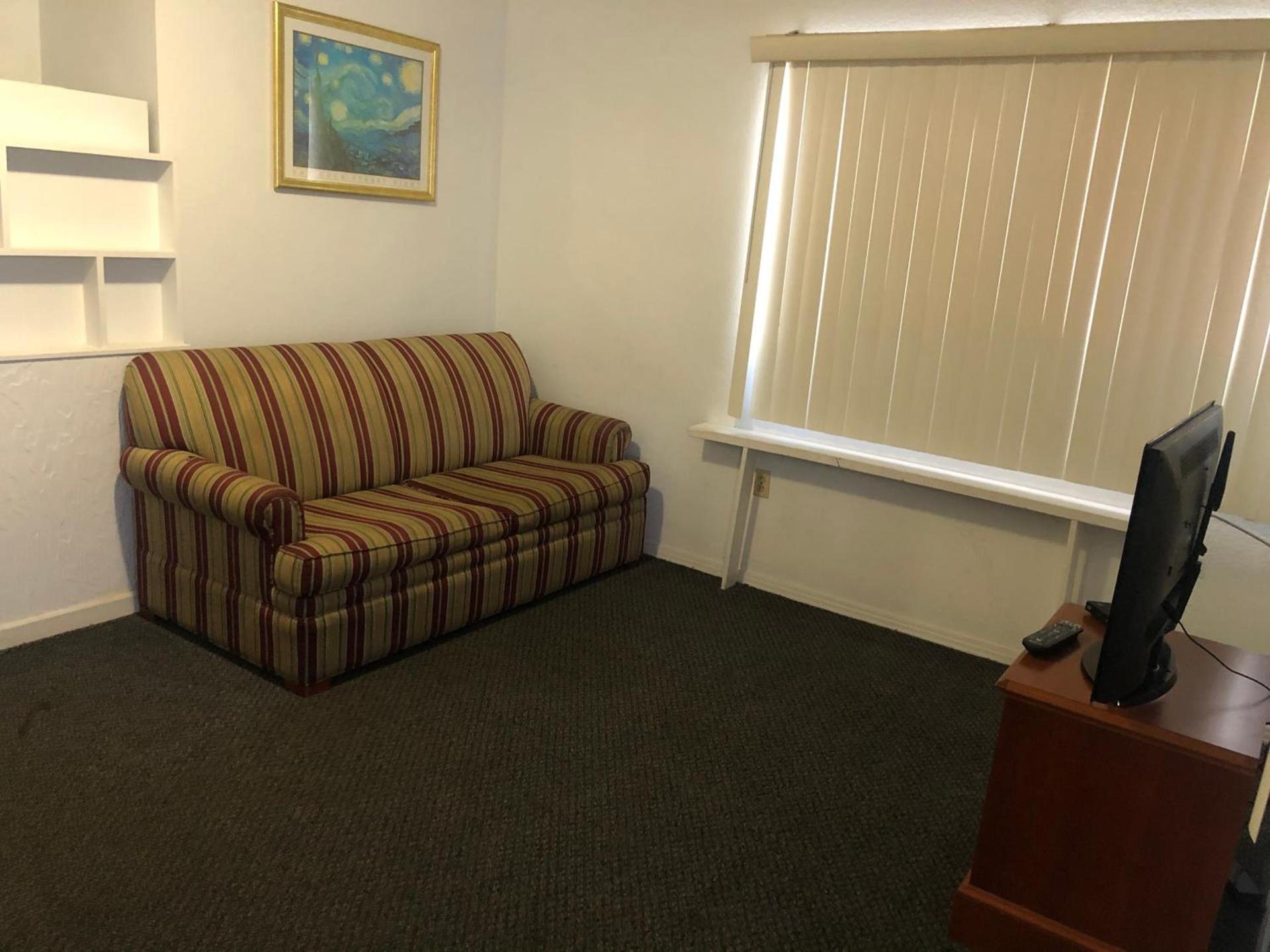 Sunrise Resort Motel South photo 56