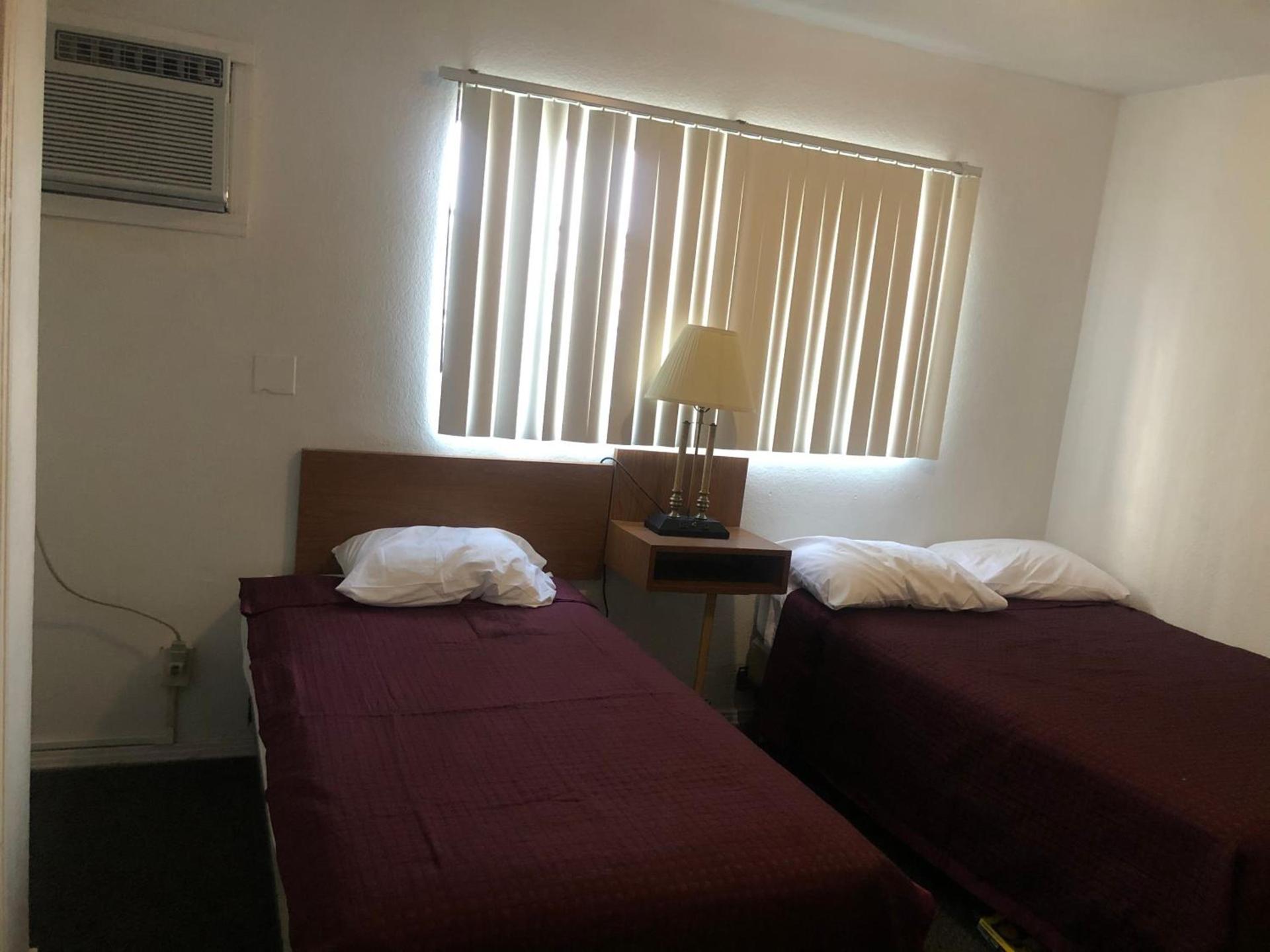 Sunrise Resort Motel South photo 55