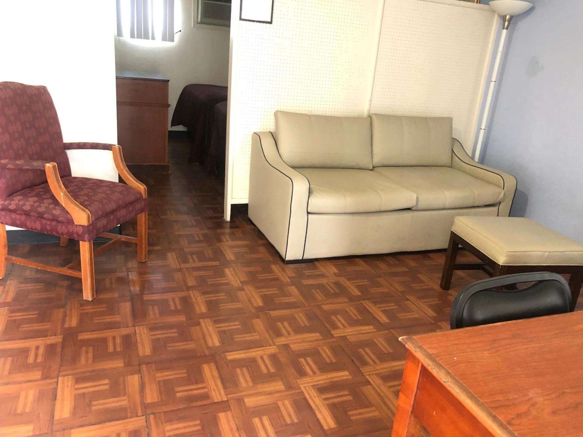 Sunrise Resort Motel South photo 53