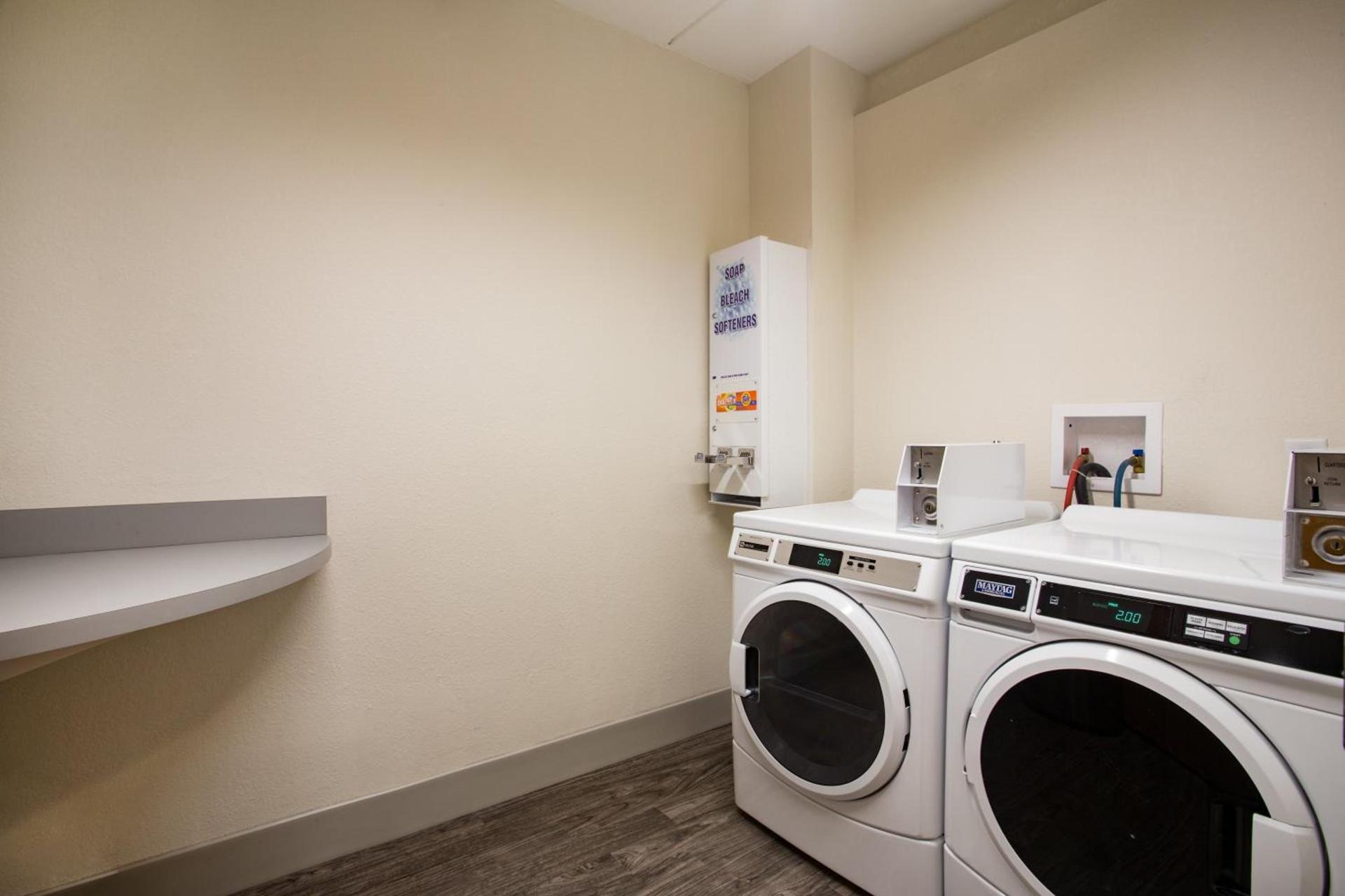 Holiday Inn Express & Suites Tavares by IHG photo 14