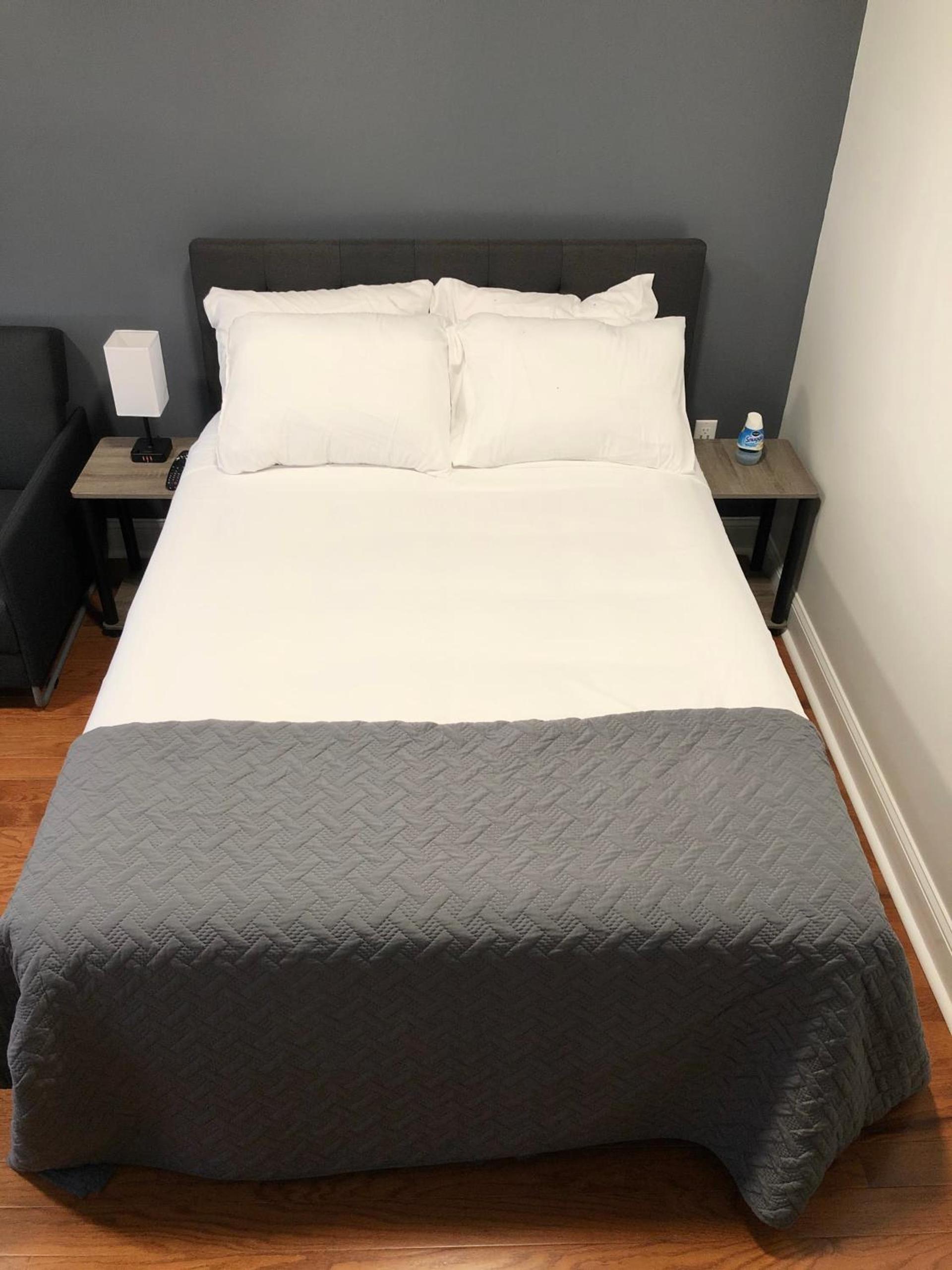 Shefah Hotel photo 38