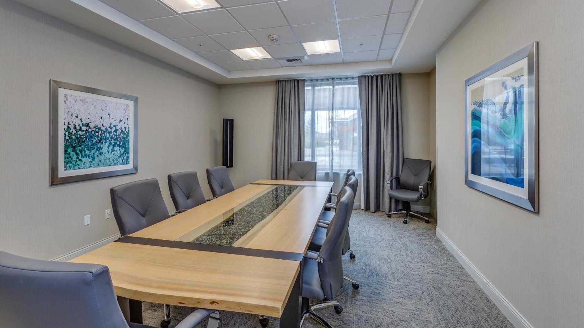 Holiday Inn & Suites Bellingham by IHG photo 99