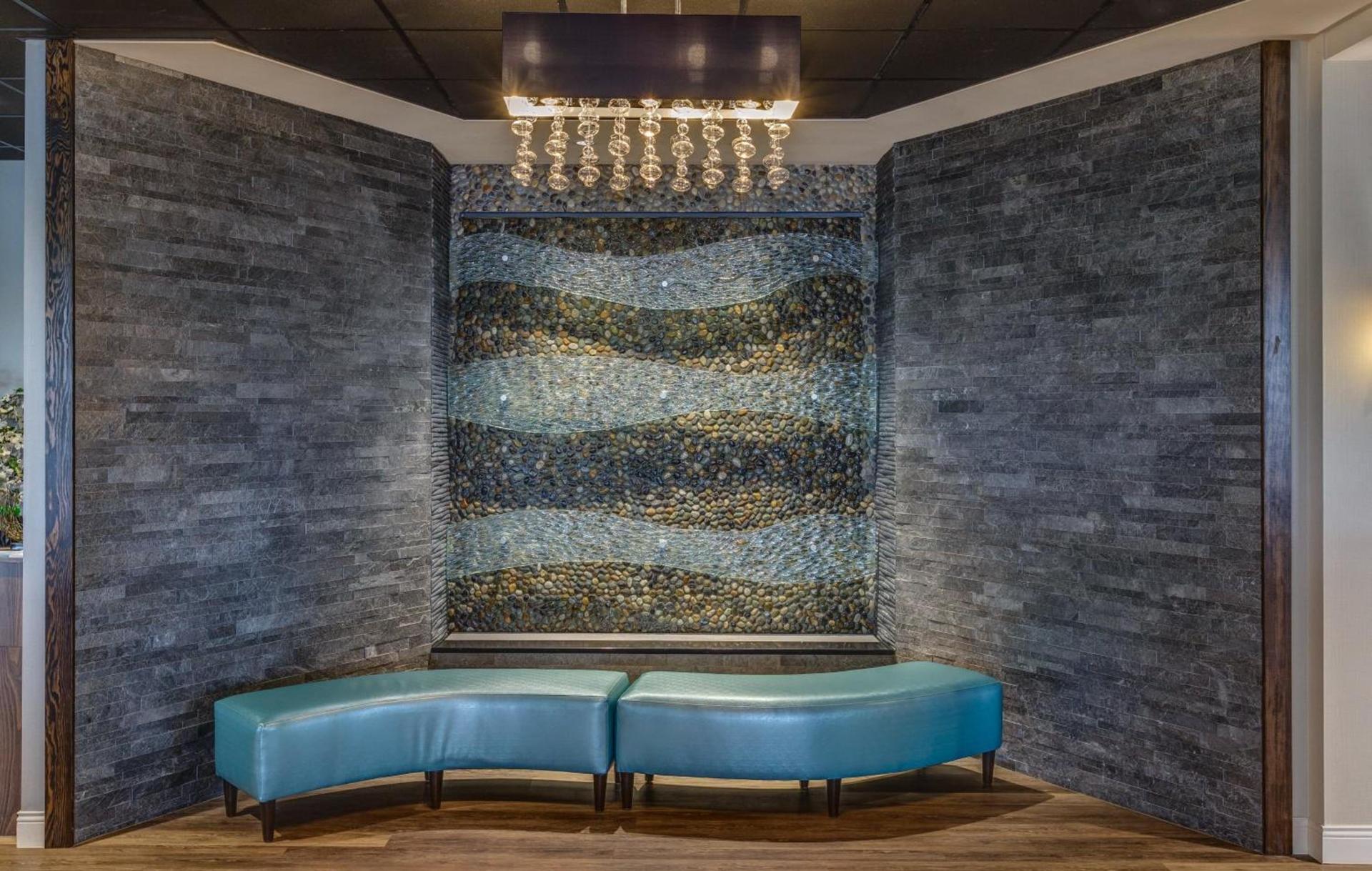 Holiday Inn & Suites Bellingham by IHG photo 80