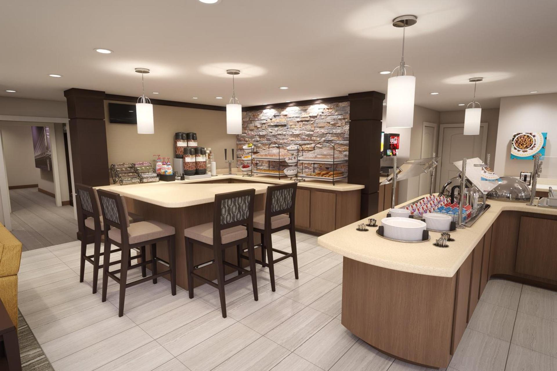 Staybridge Suites - Vero Beach by IHG photo 49
