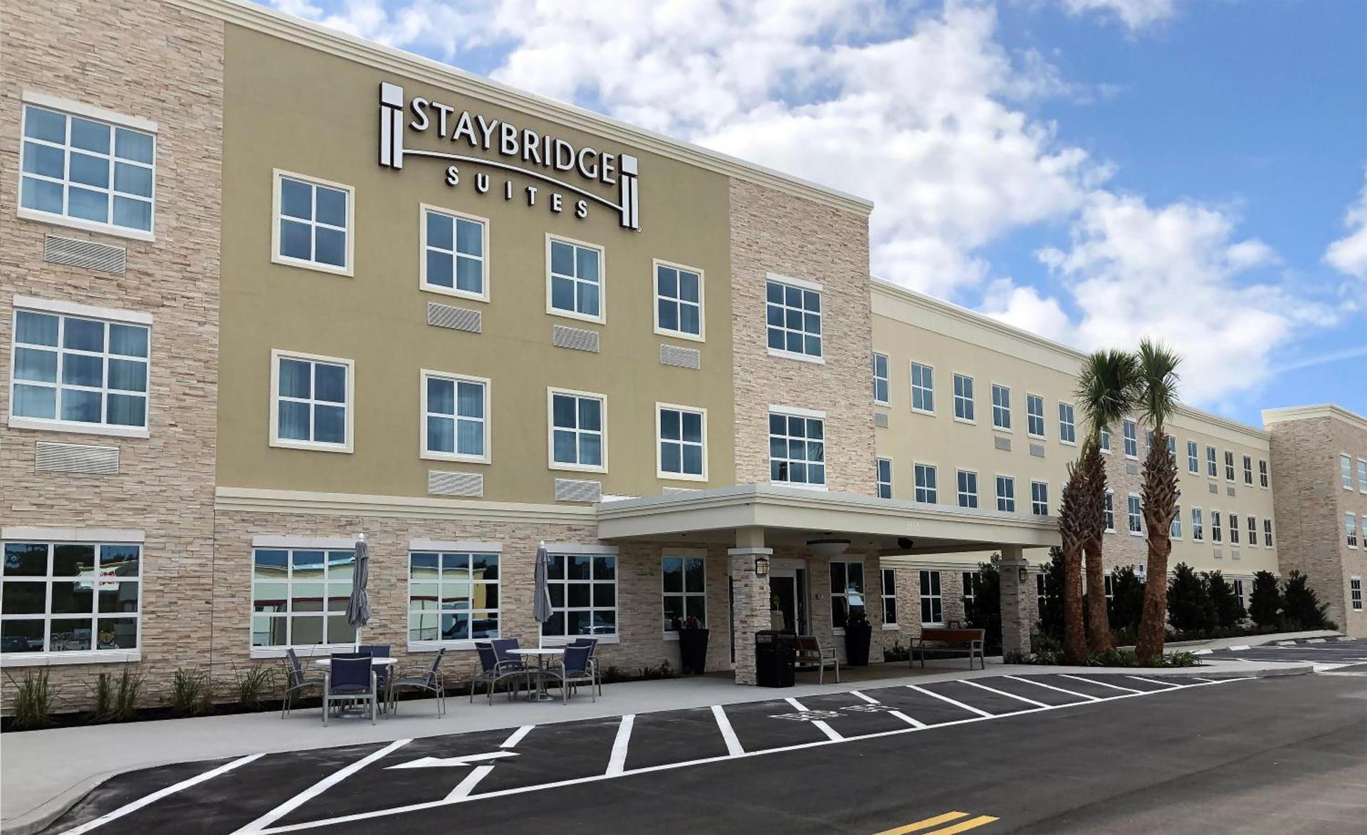 Staybridge Suites - Vero Beach by IHG photo 51