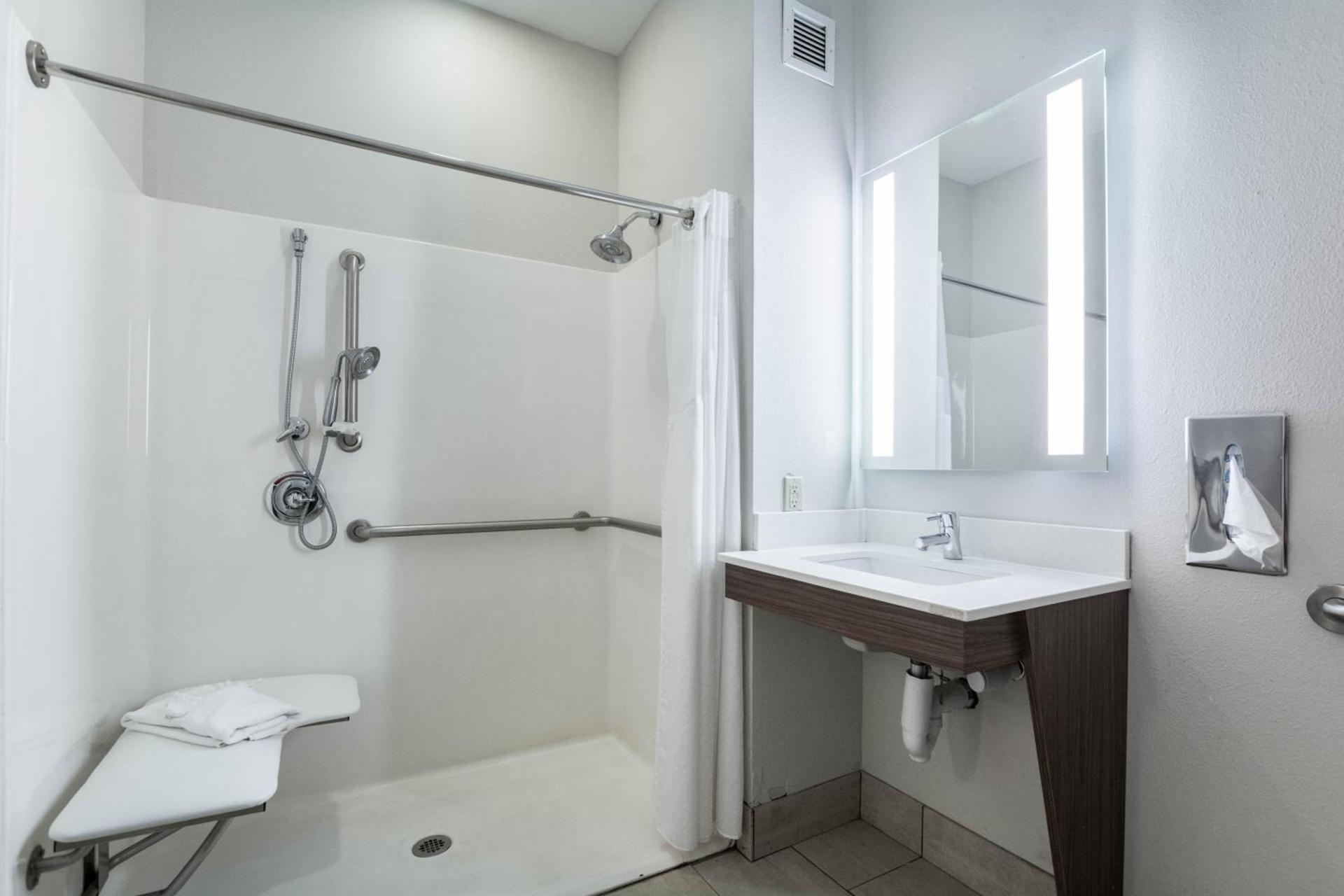 Holiday Inn Express Hotel & Suites Jasper by IHG photo 24